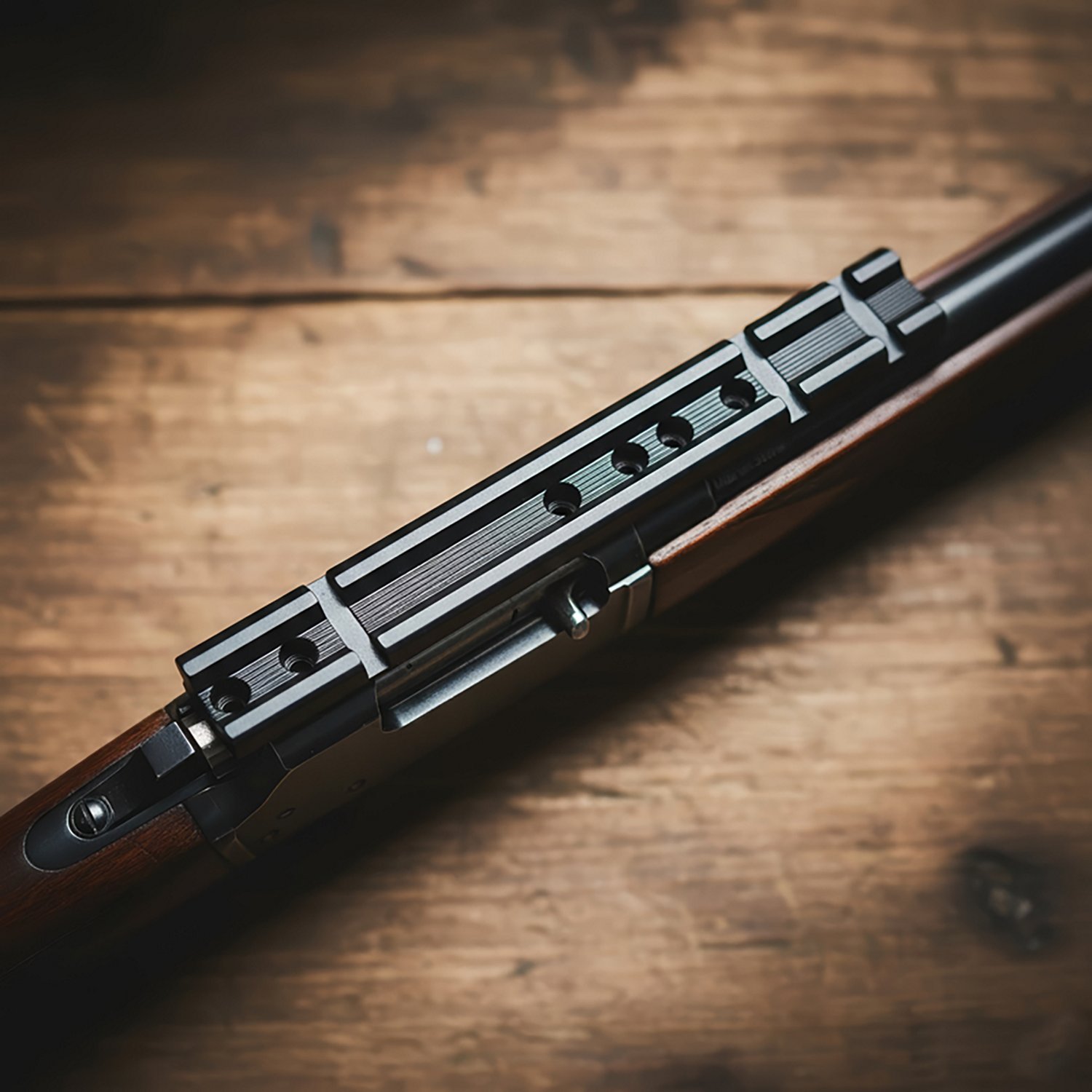 Leupold Rifleman Marlin 336 1-Piece Base