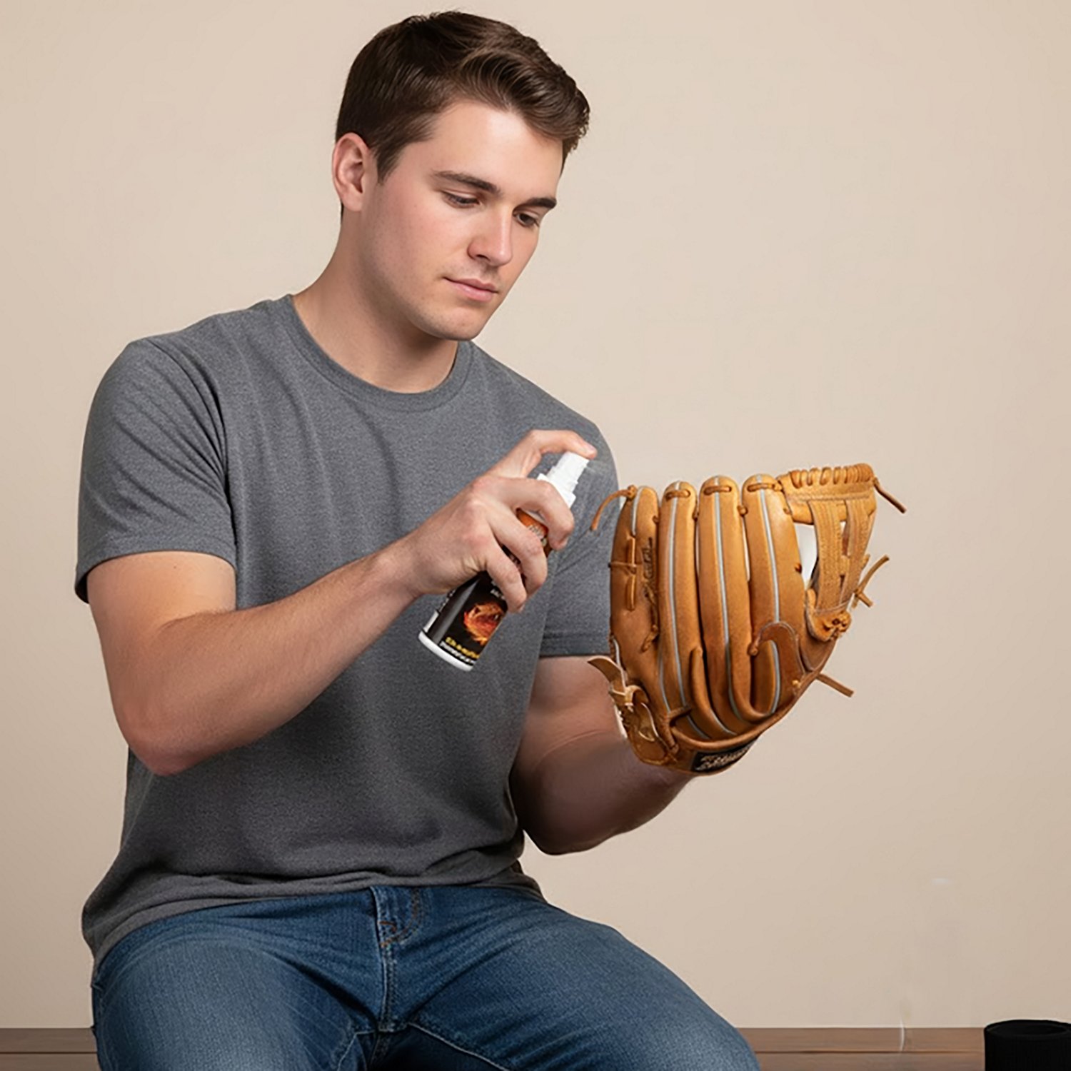 Hot Glove® Glove Management System - view number 2