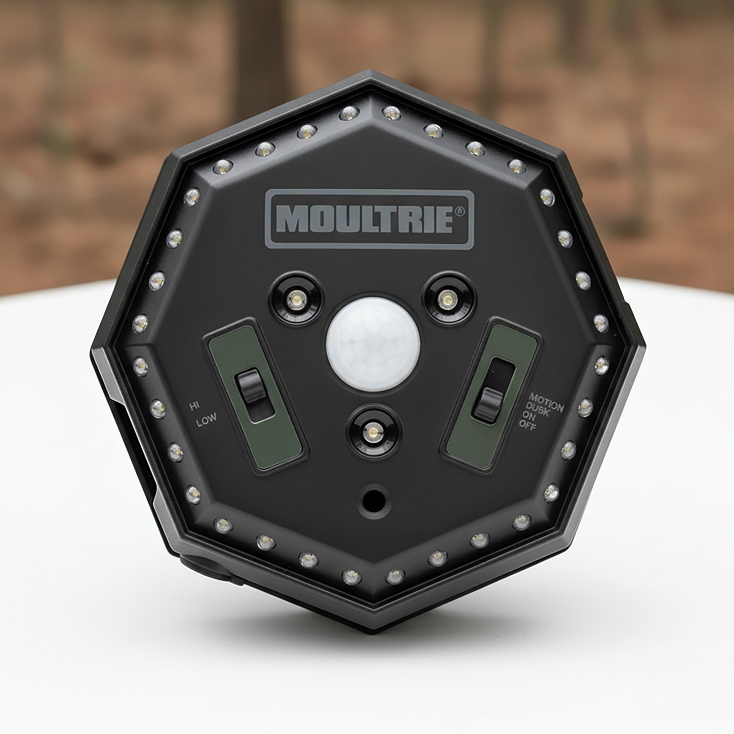 Moultrie Feeder Hog Light - view number 4