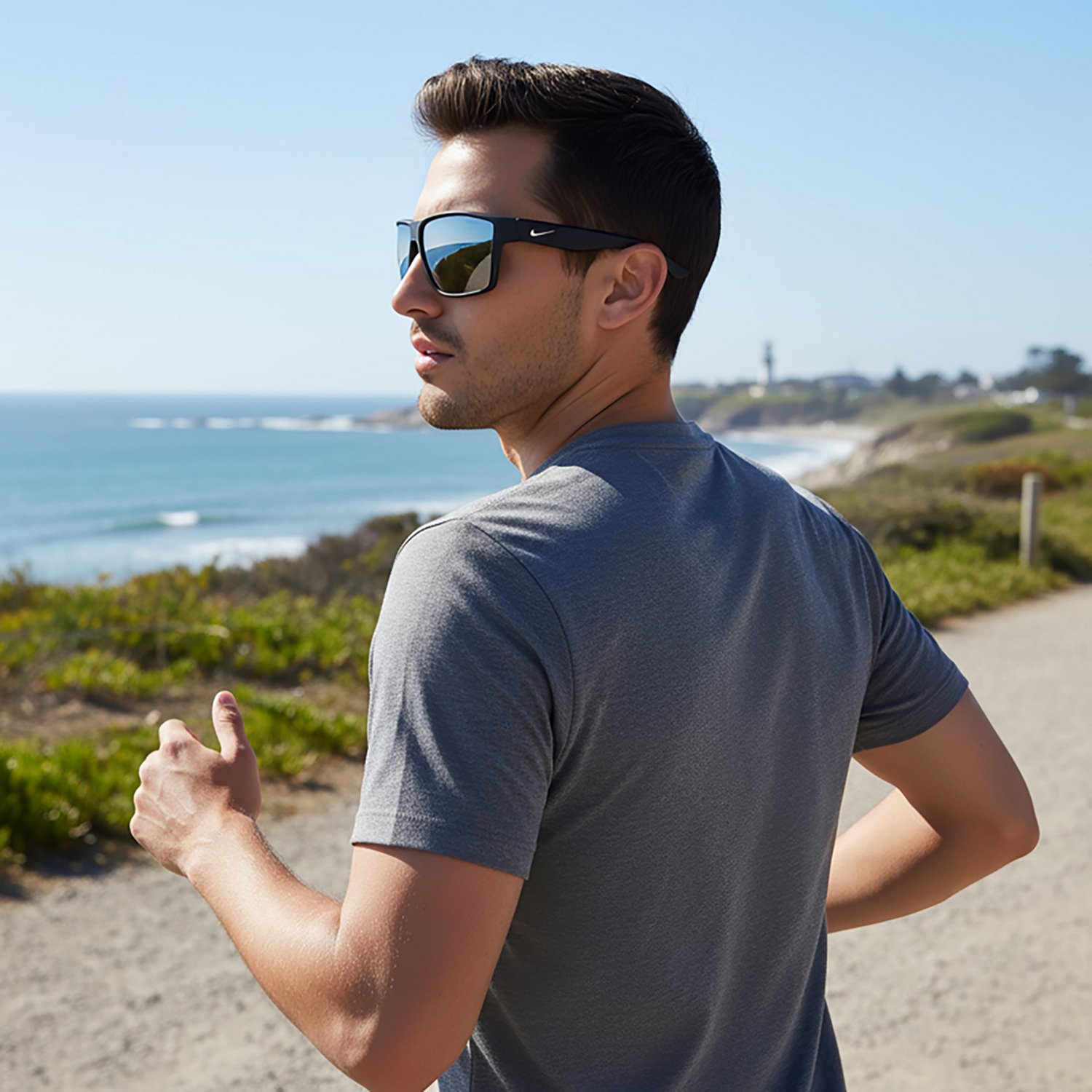 Nike Legend Sunglasses - view number 2