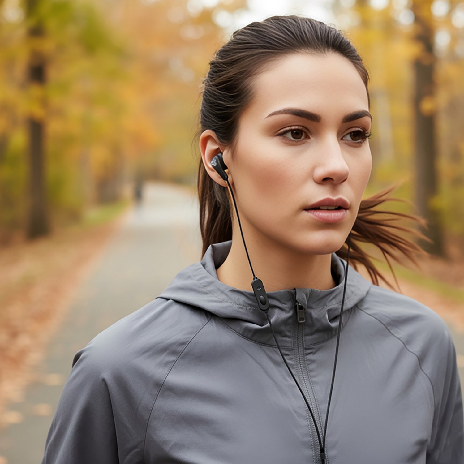 JLab Audio JBuds Pro Earbuds - view number 5