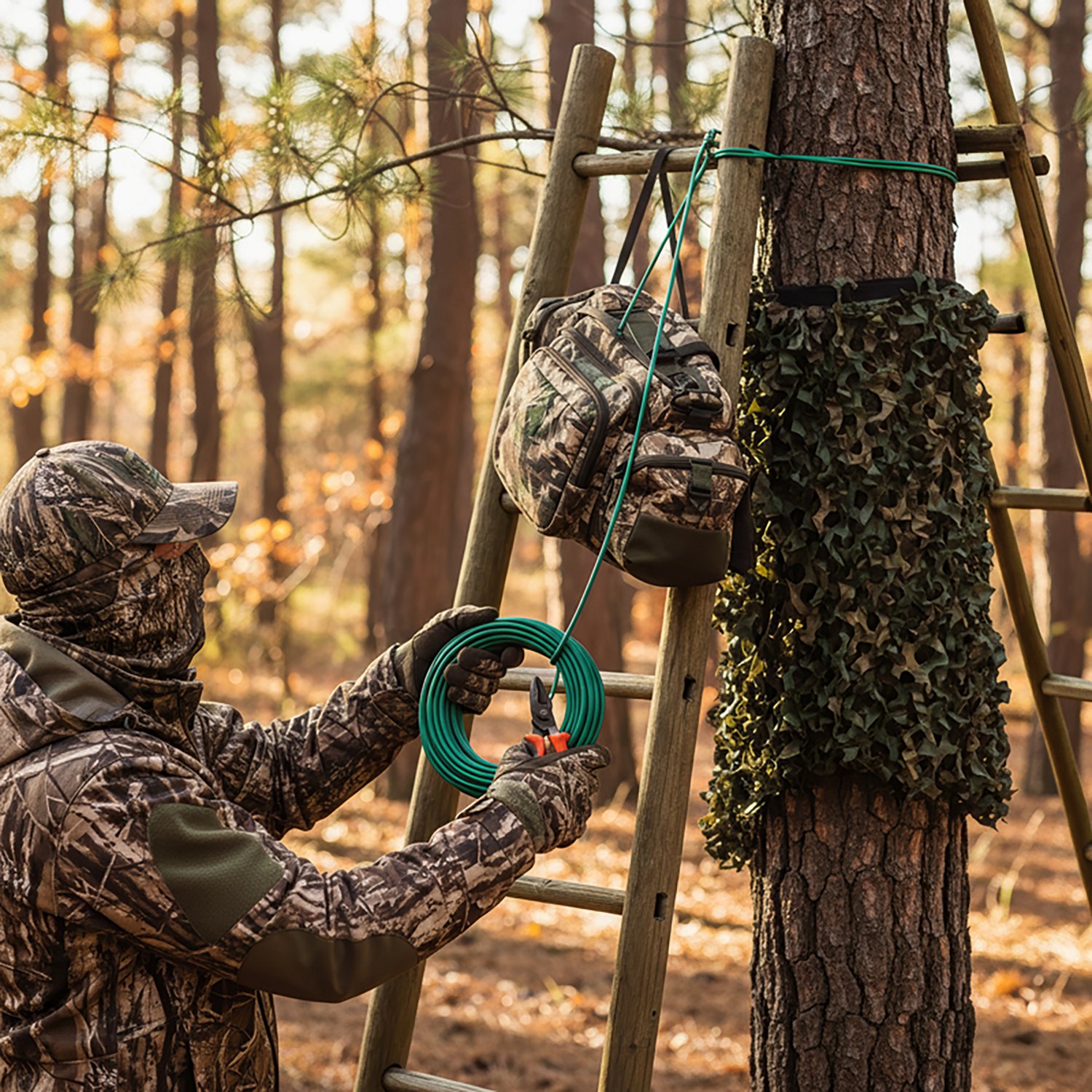 HME Products Rubber Wire                                                                                                         - view number 2