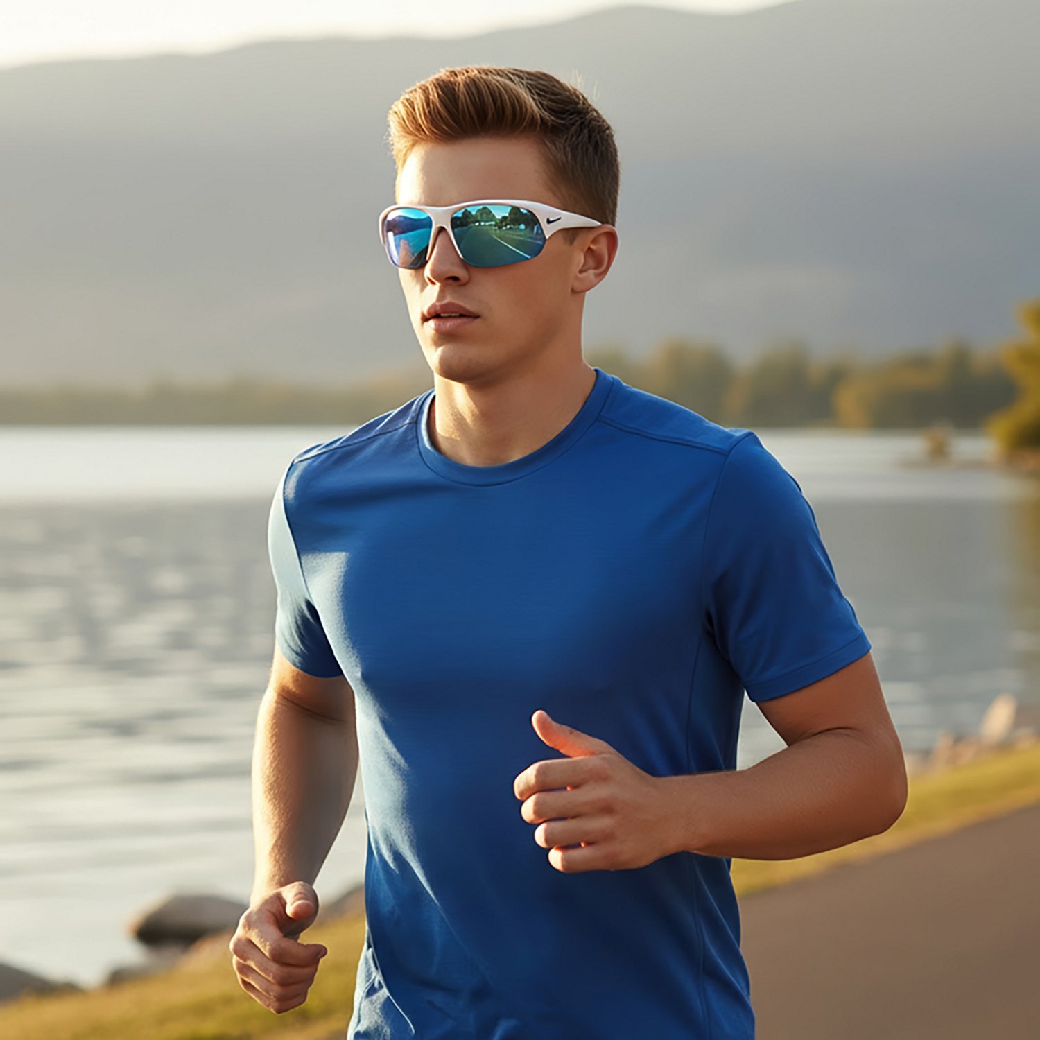 Nike Skylon Ace Sunglasses                                                                                                       - view number 2