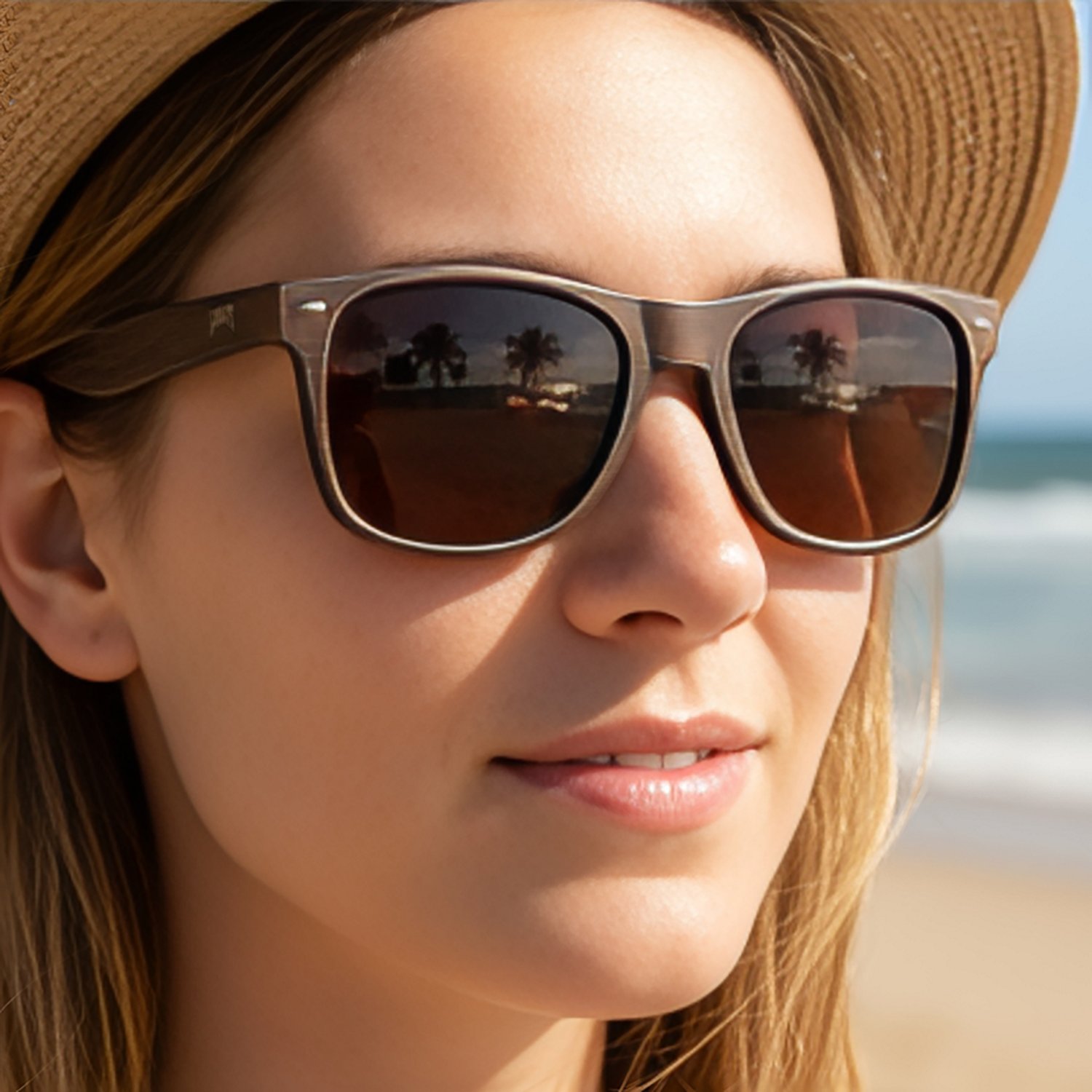 PUGS Elite Sunglasses - view number 2