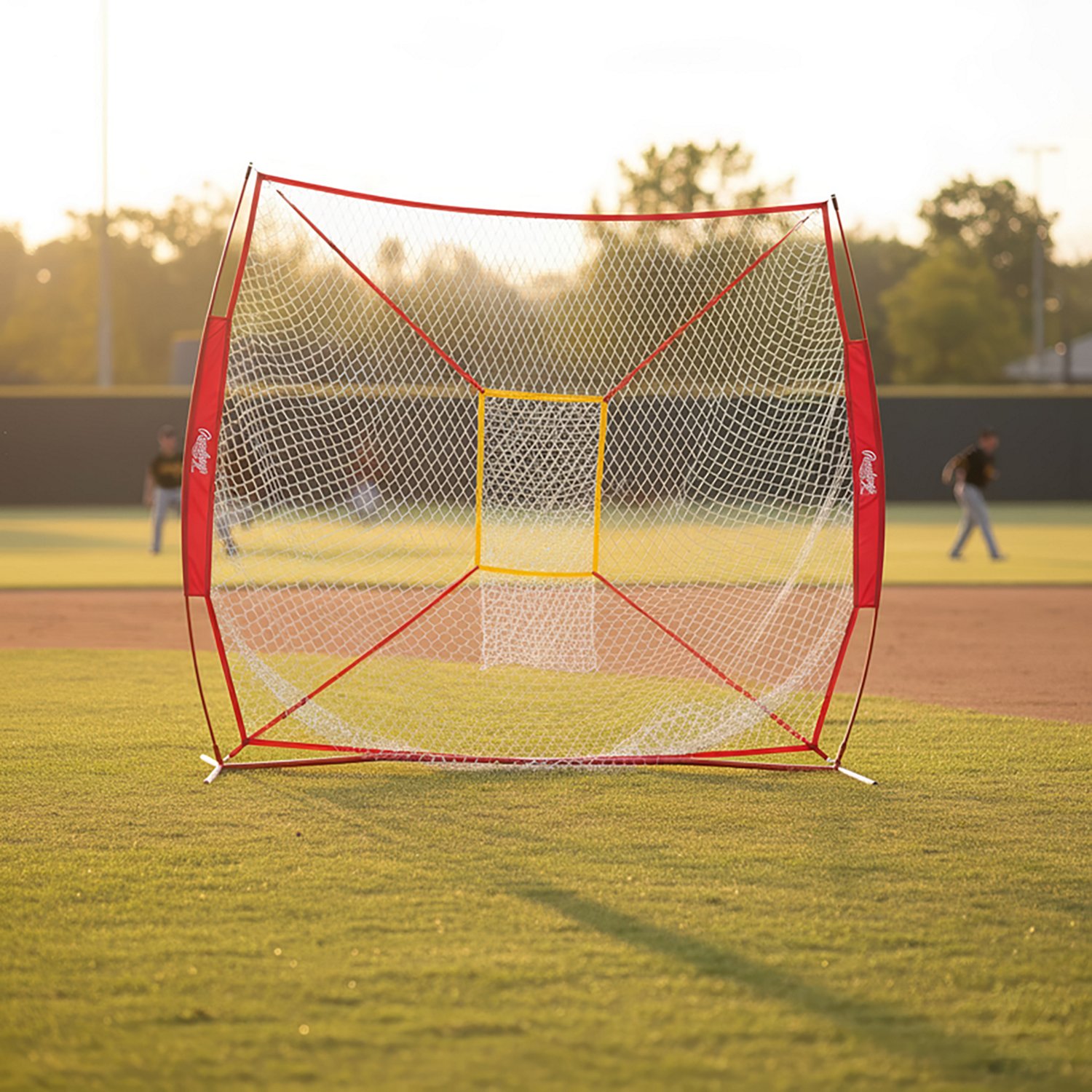 Rawlings RBI Instant Net - view number 4