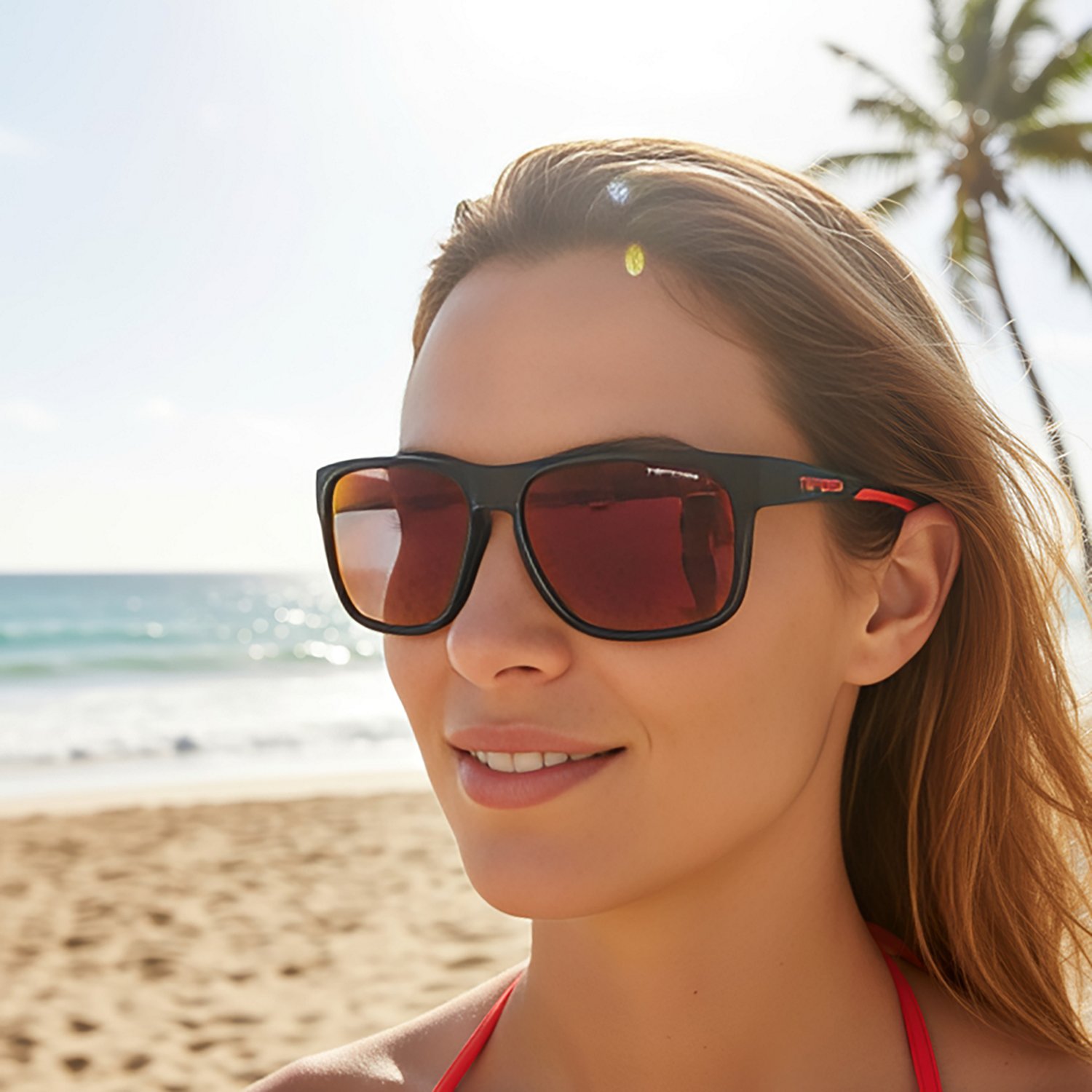 Tifosi Optics Swick Sunglasses                                                                                                   - view number 5