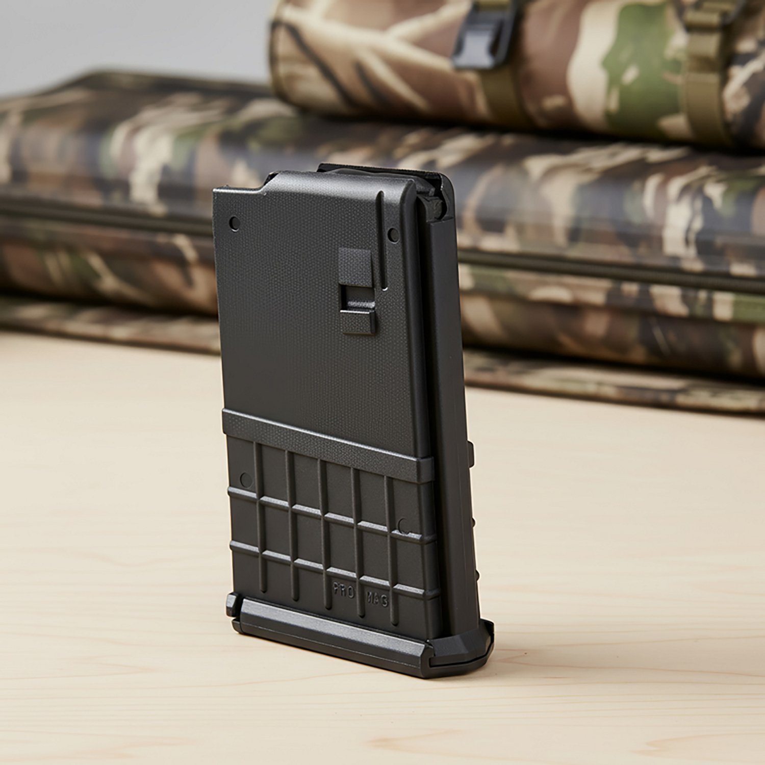 ProMag 20-Round Polymer Magazines 2-Pack - view number 2
