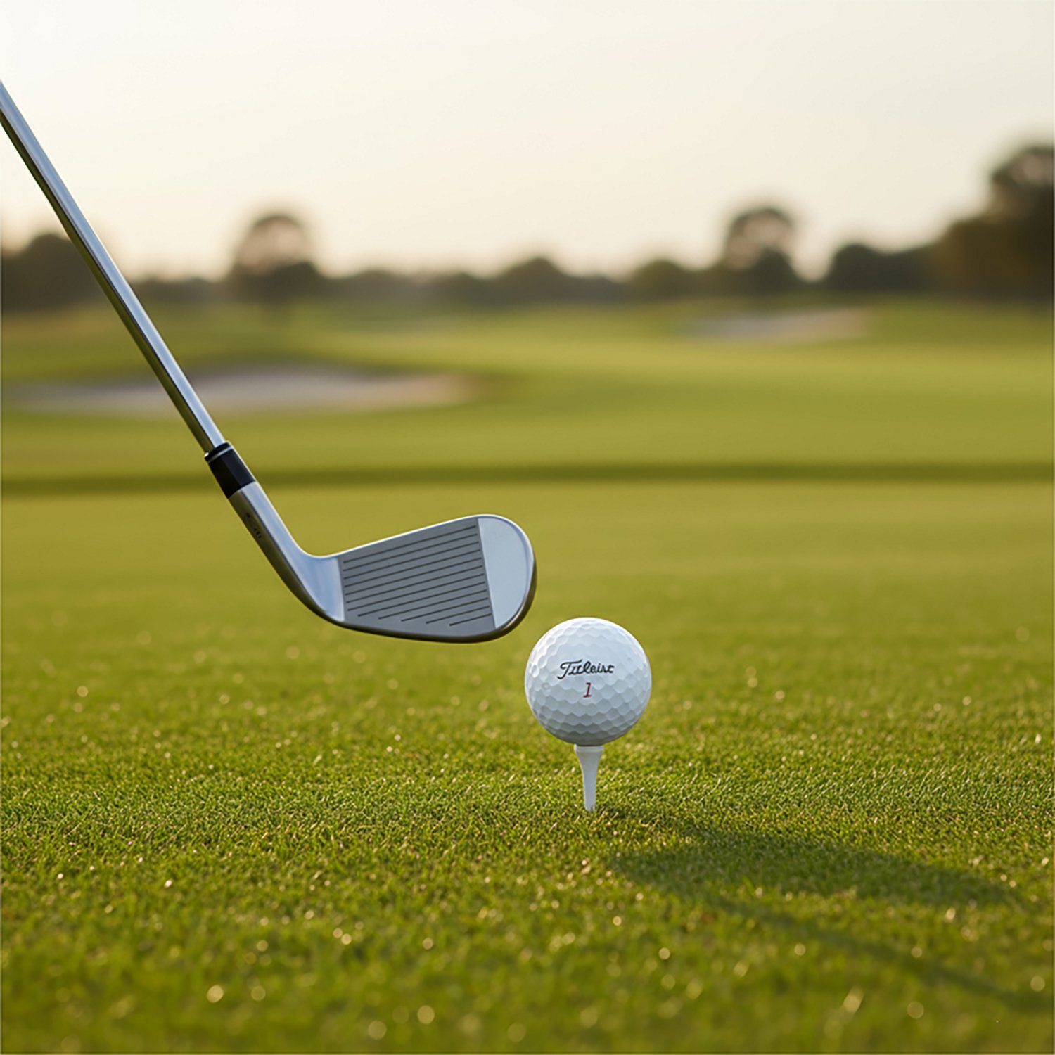 Titleist Pro V1x Left Dash Golf Balls 12-Pack - view number 6