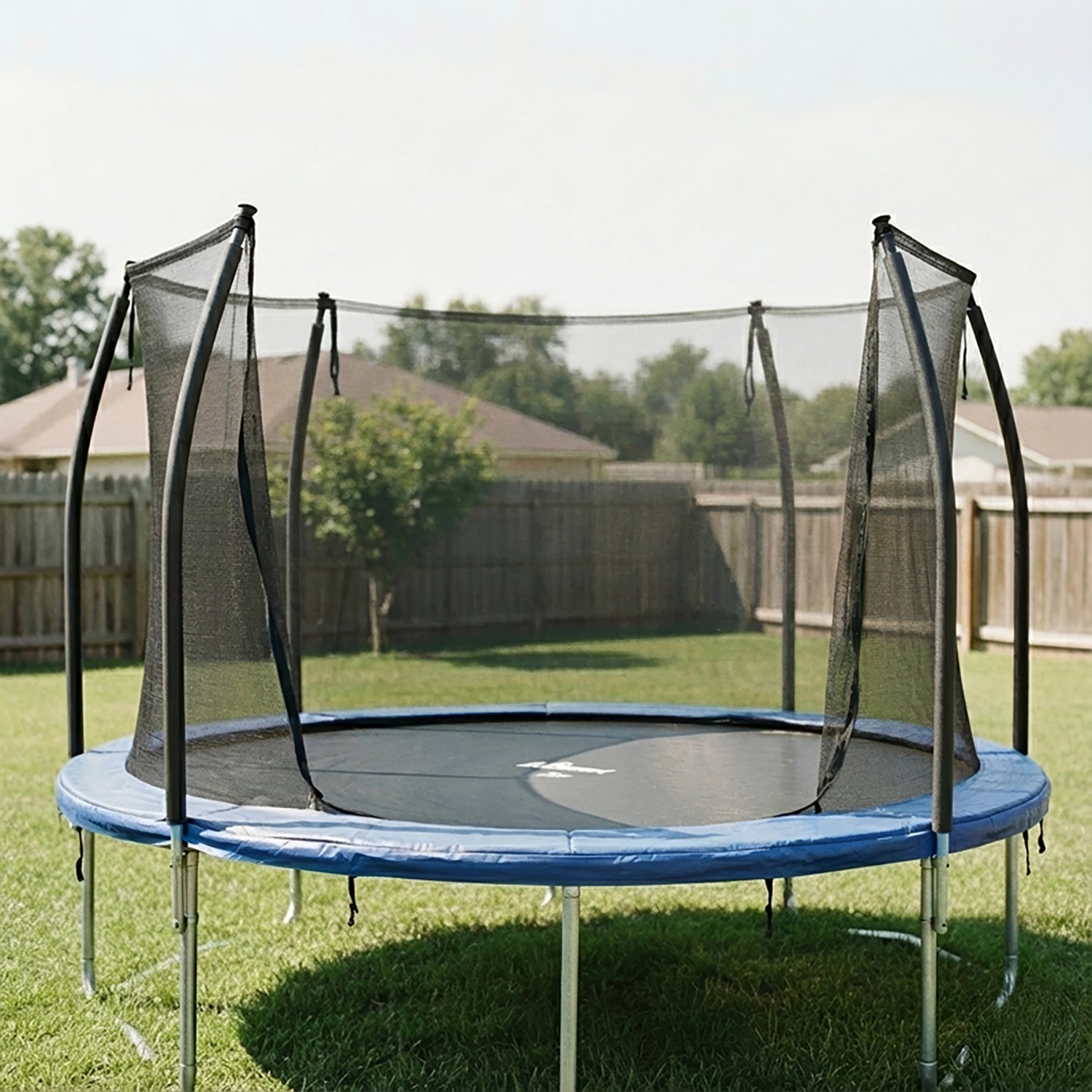 AGame Replacement Enclosure Net - view number 7
