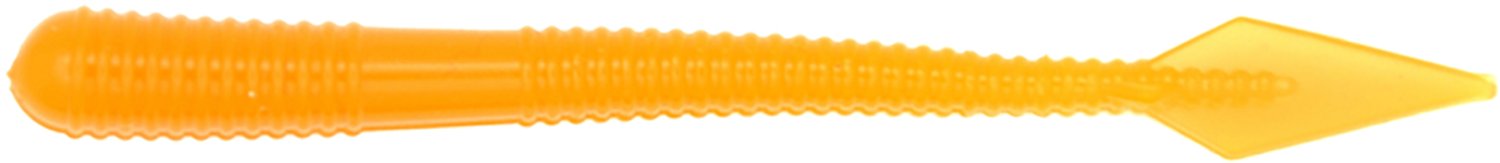 Freaky Frank's Worms 10-Pack