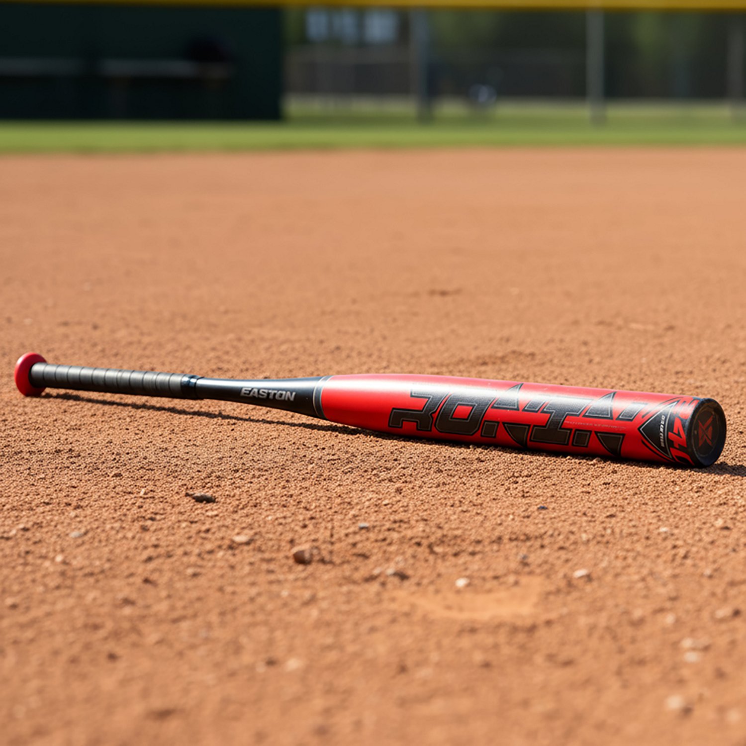 Easton Ronin 2022 Slowpitch Softball Bat 27Oz                                                                                    - view number 7