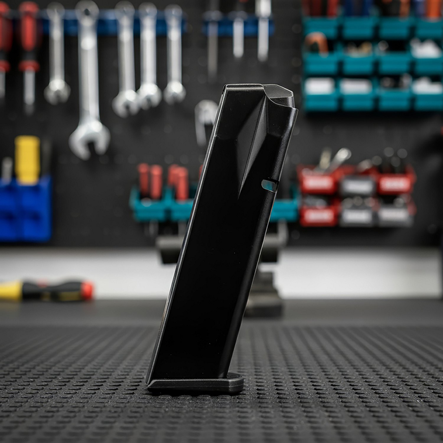 ProMag Canik TP9 9mm 18-Round Magazine - view number 3