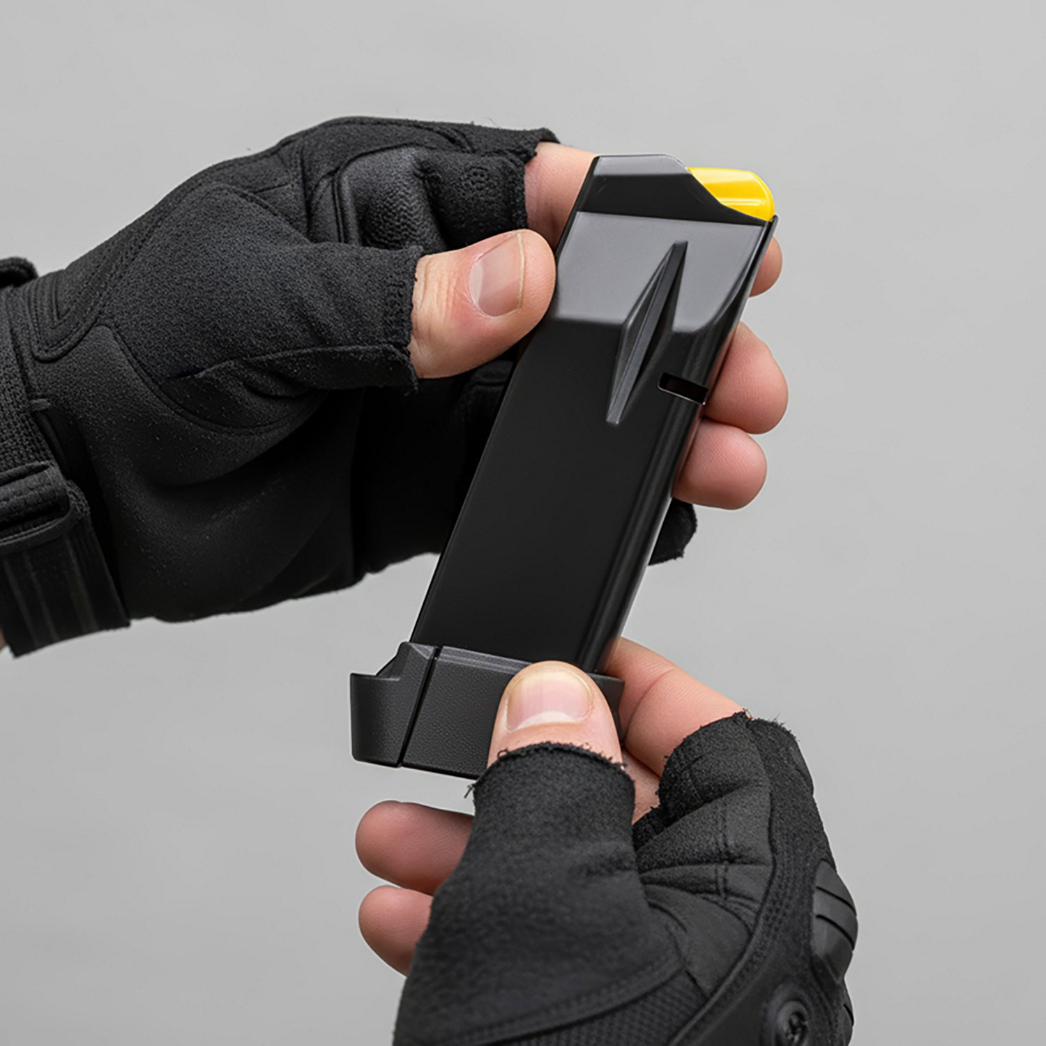 Taurus GX4 9mm 13-Round Magazine - view number 5