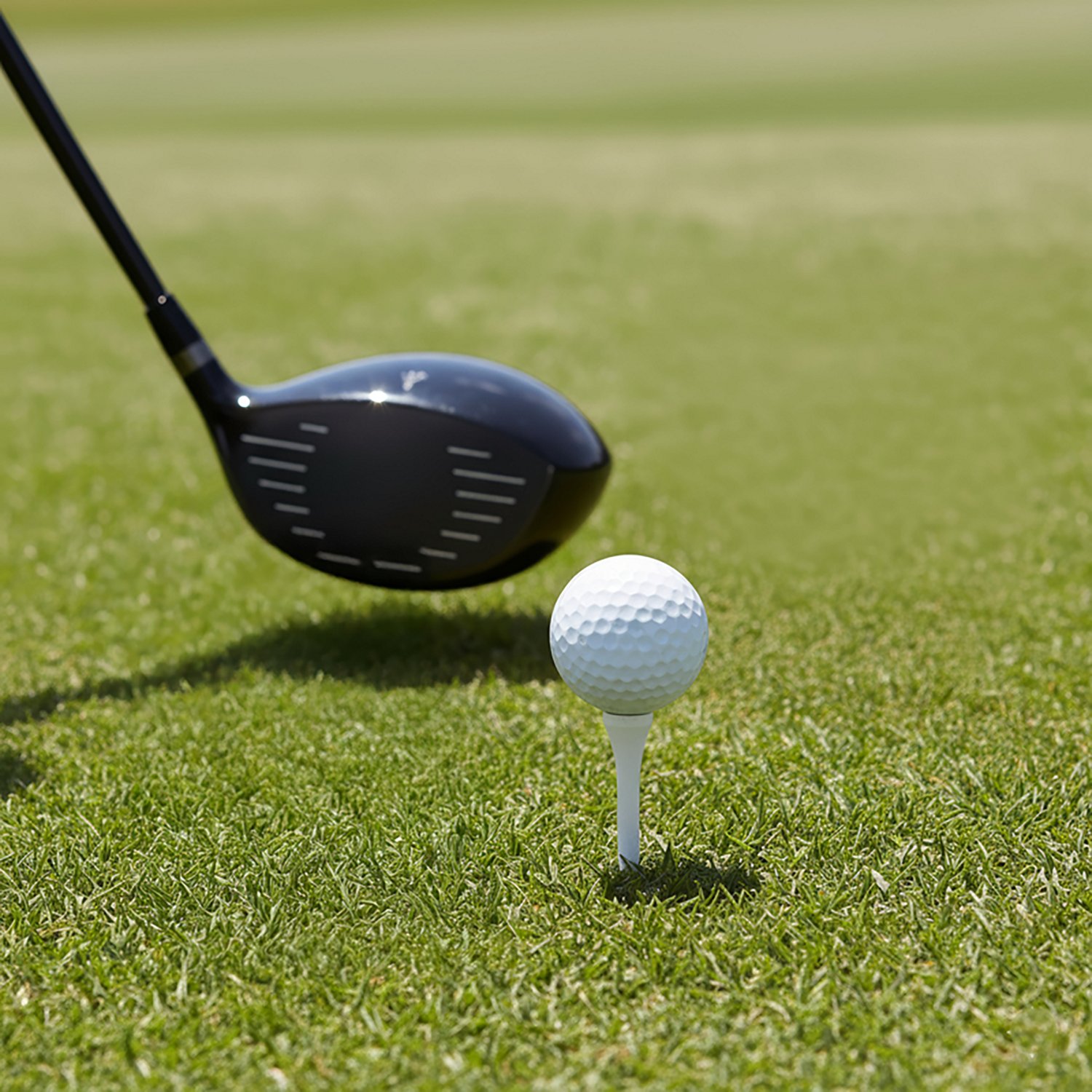 Pride Stars and Stripes Golf Tees 45-Pack - view number 4