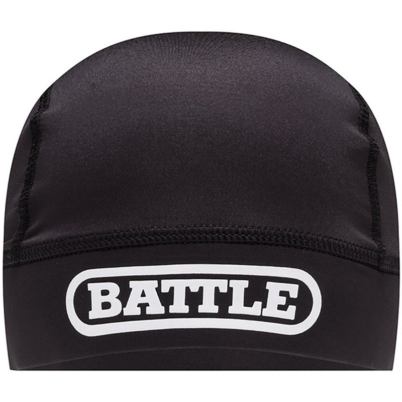 Battle Pro Skull Cap