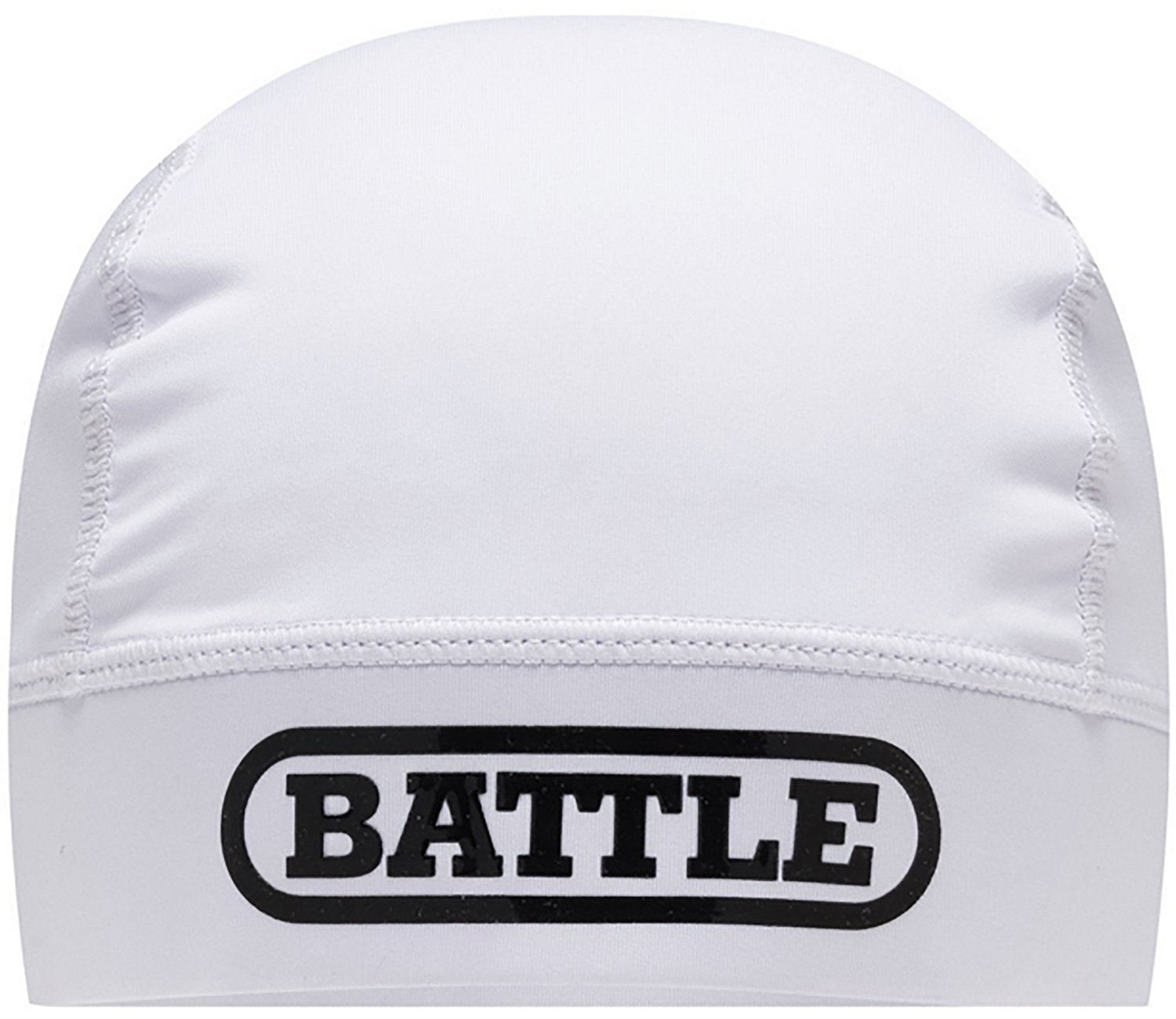 Battle Pro Skull Cap