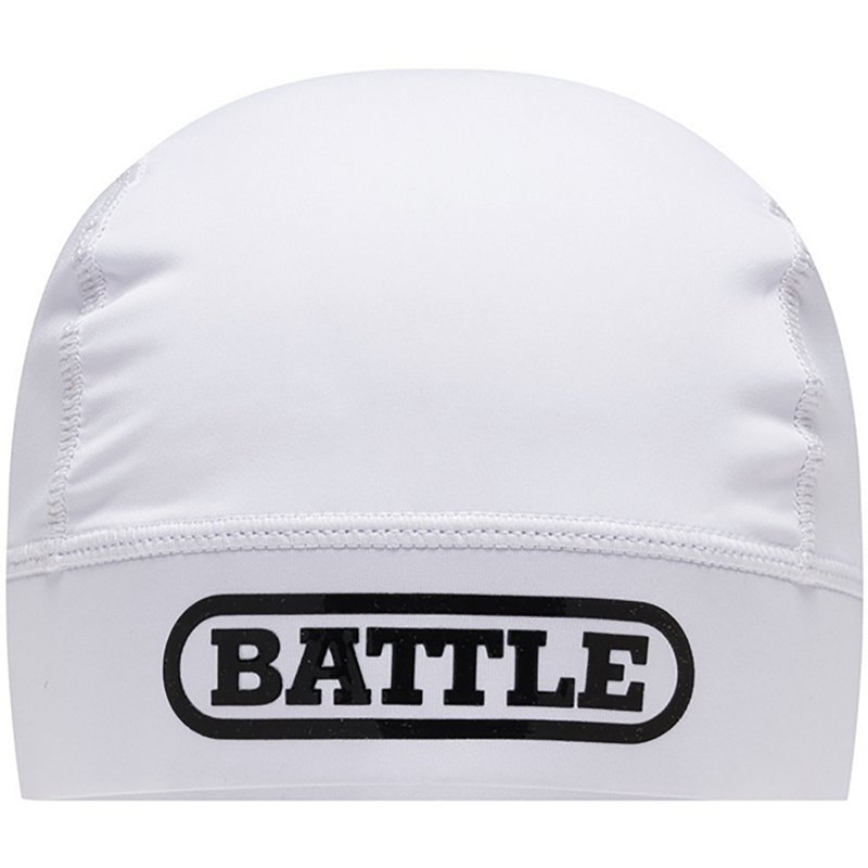Battle Pro Skull Cap