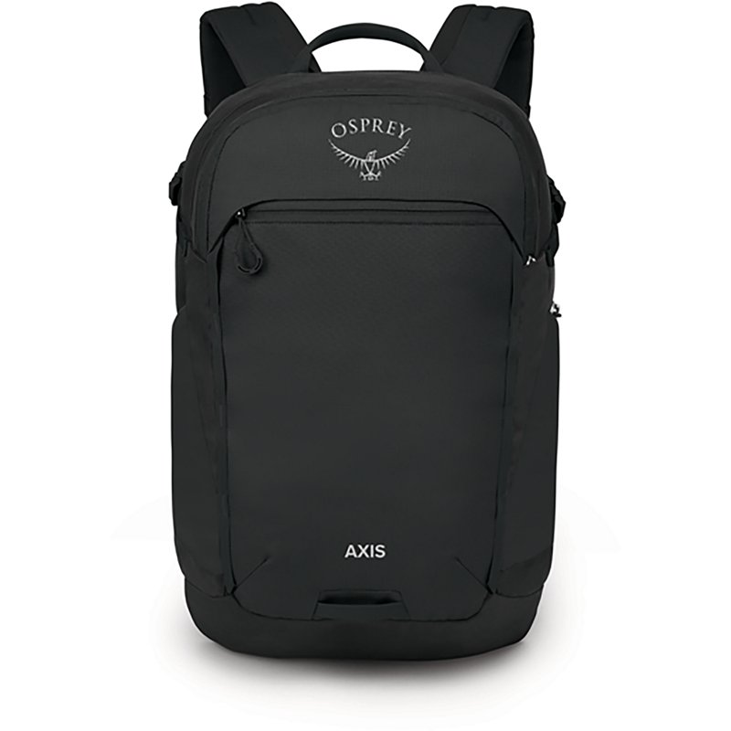 Osprey Axis Backpack
