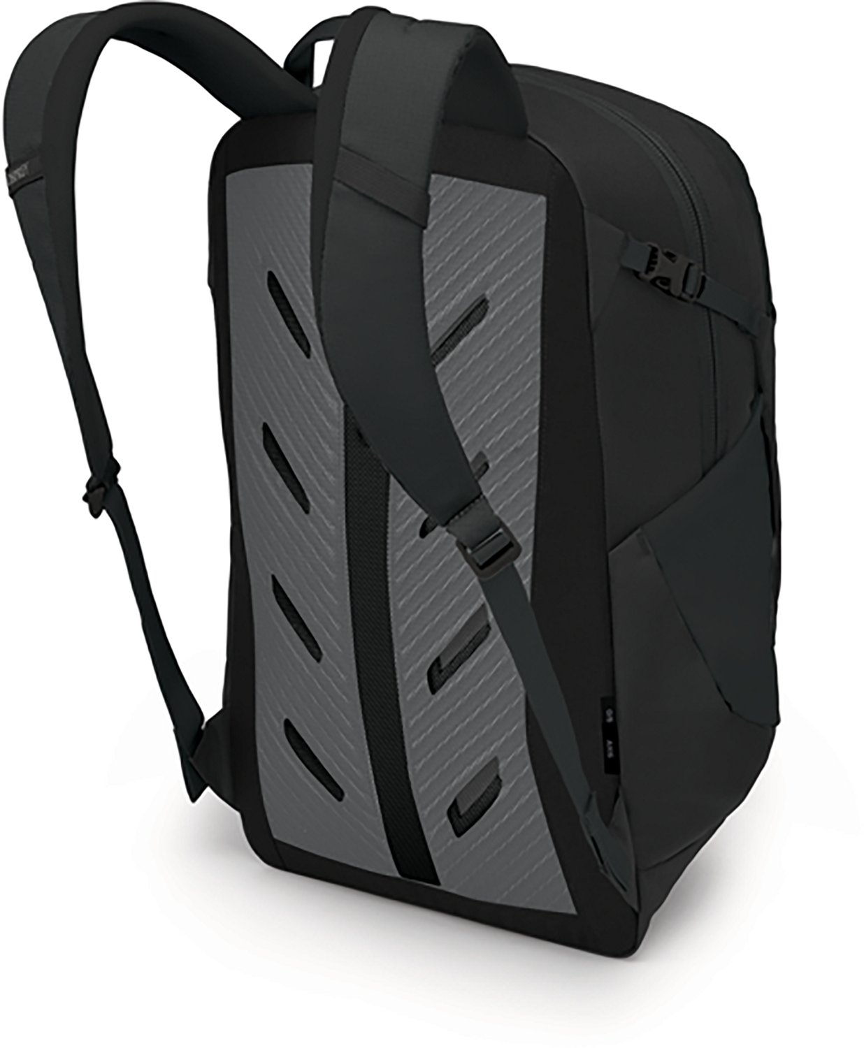 Osprey Axis Backpack - view number 2
