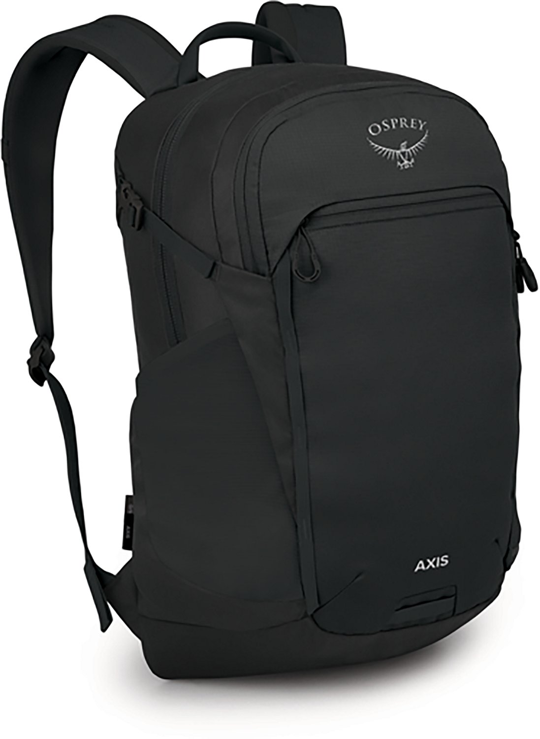 Osprey Axis Backpack - view number 3