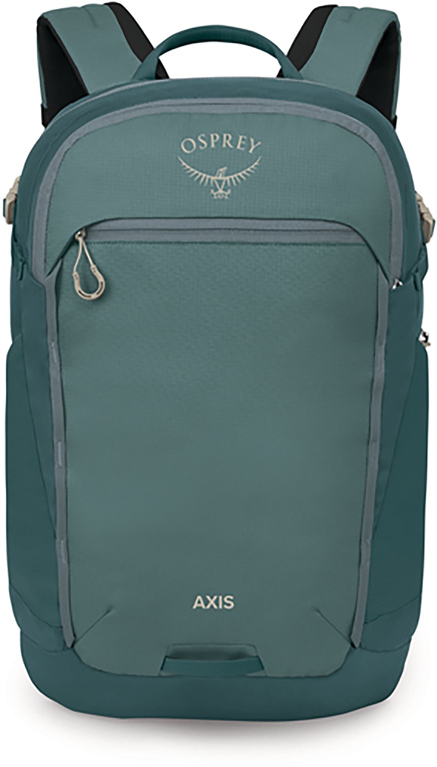 Osprey Axis Backpack
