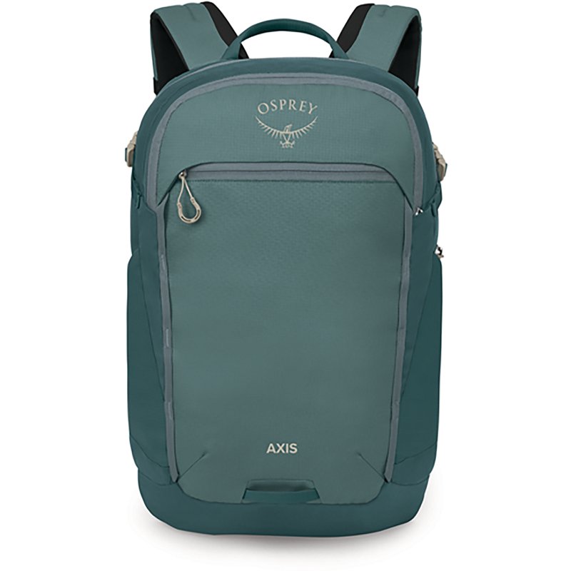 Osprey Axis Backpack