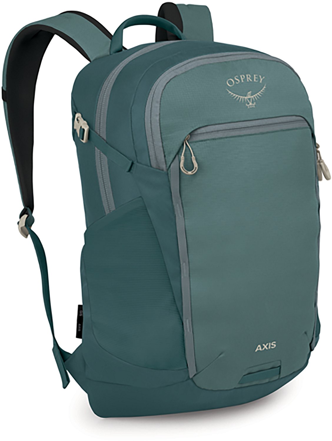 Osprey Axis Backpack - view number 2