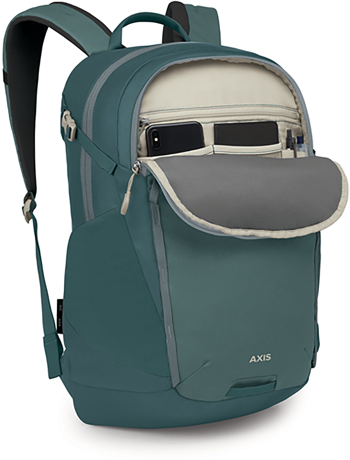 Osprey Axis Backpack - view number 3
