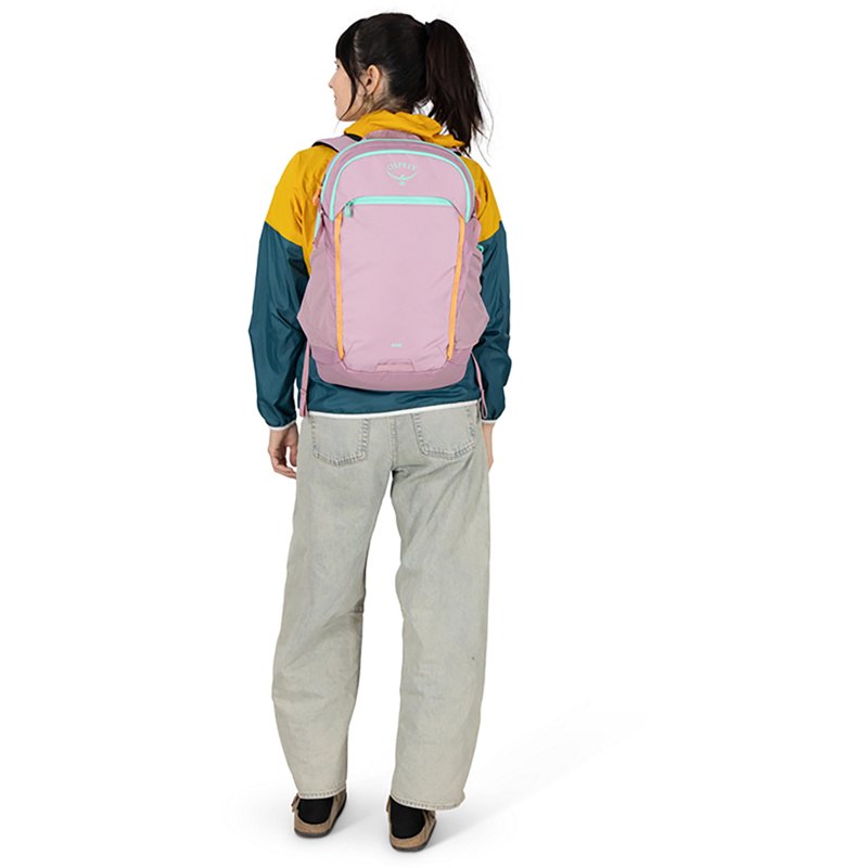 Osprey Axis Backpack