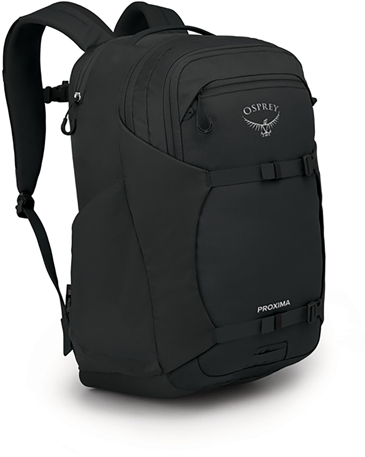 Osprey Packs Proxima Backpack - view number 2