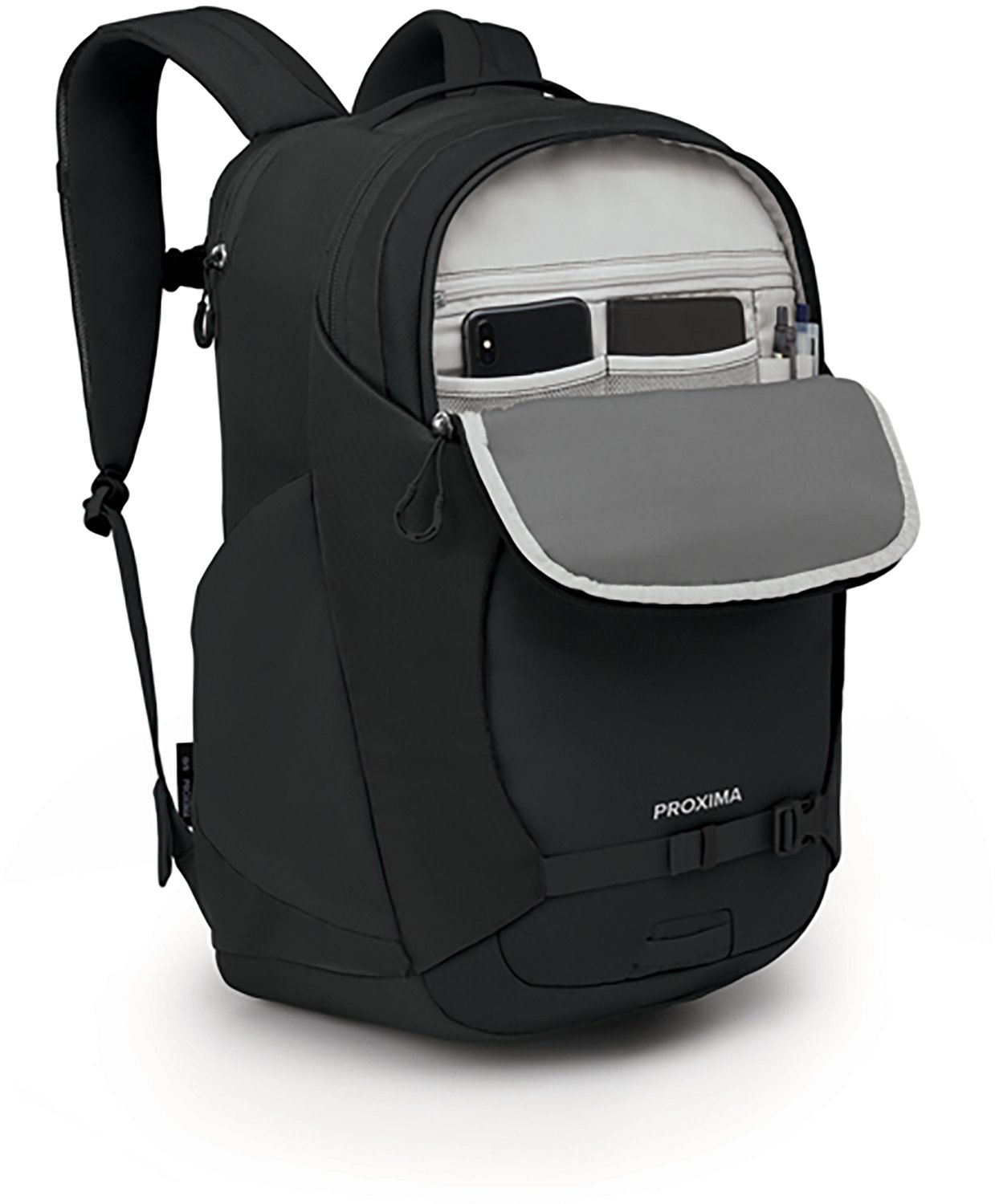 Osprey Packs Proxima Backpack - view number 3