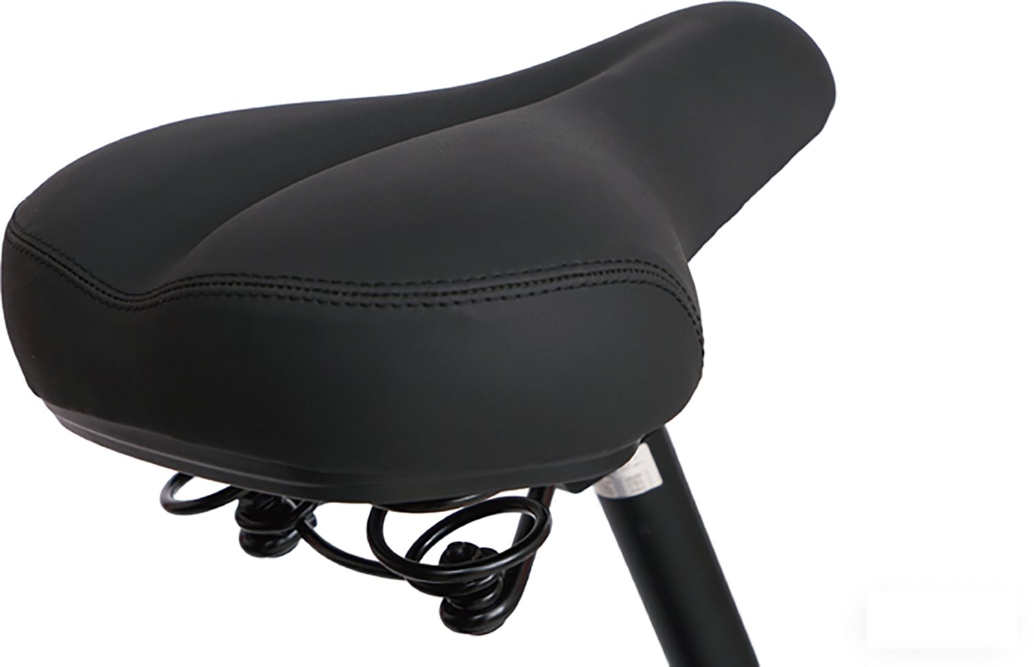Ozone 500 Men's 27.5 in Blackhawk Hybrid Bike - view number 7
