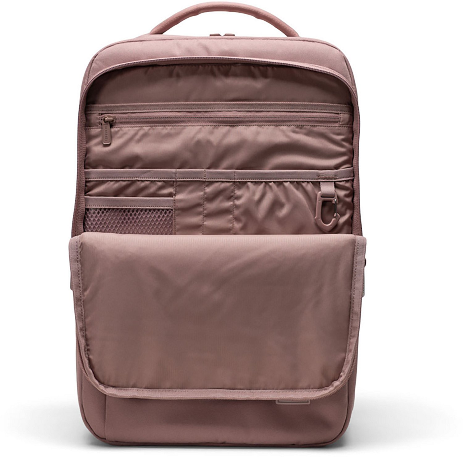 Herschel Supply Co. Kalso Tech Backpack - view number 2