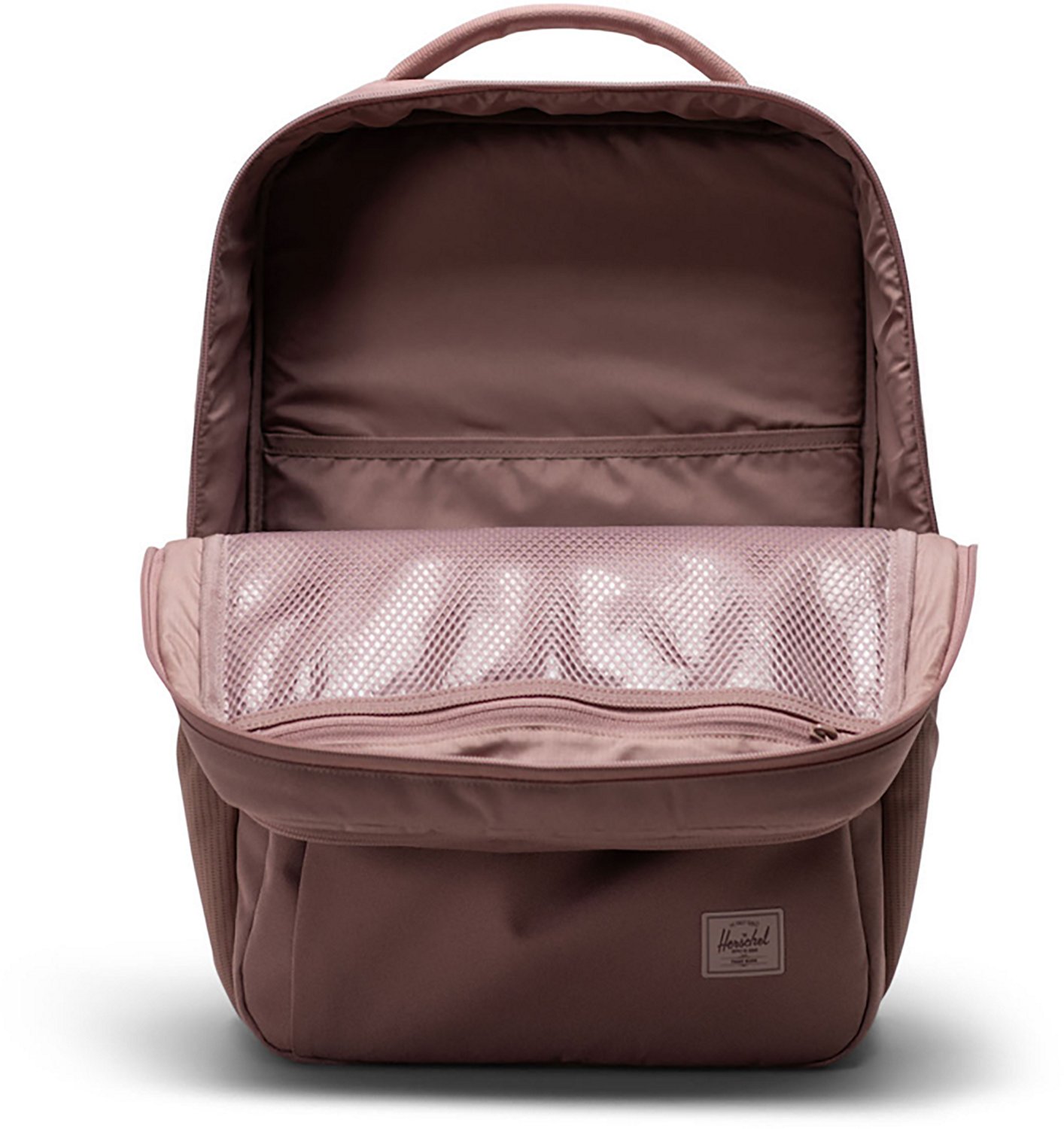 Herschel Supply Co. Kalso Tech Backpack - view number 3
