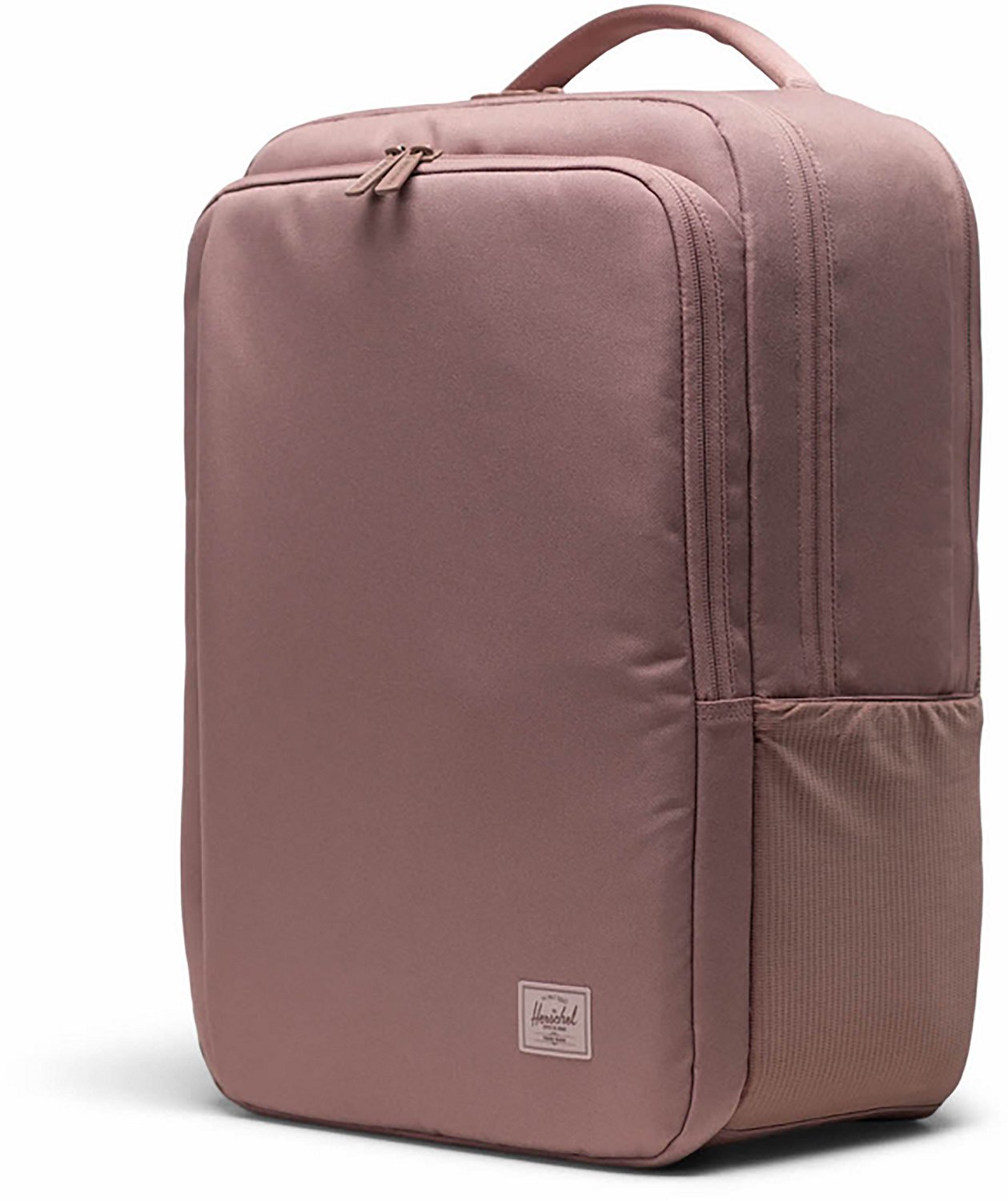 Herschel Supply Co. Kalso Tech Backpack - view number 4
