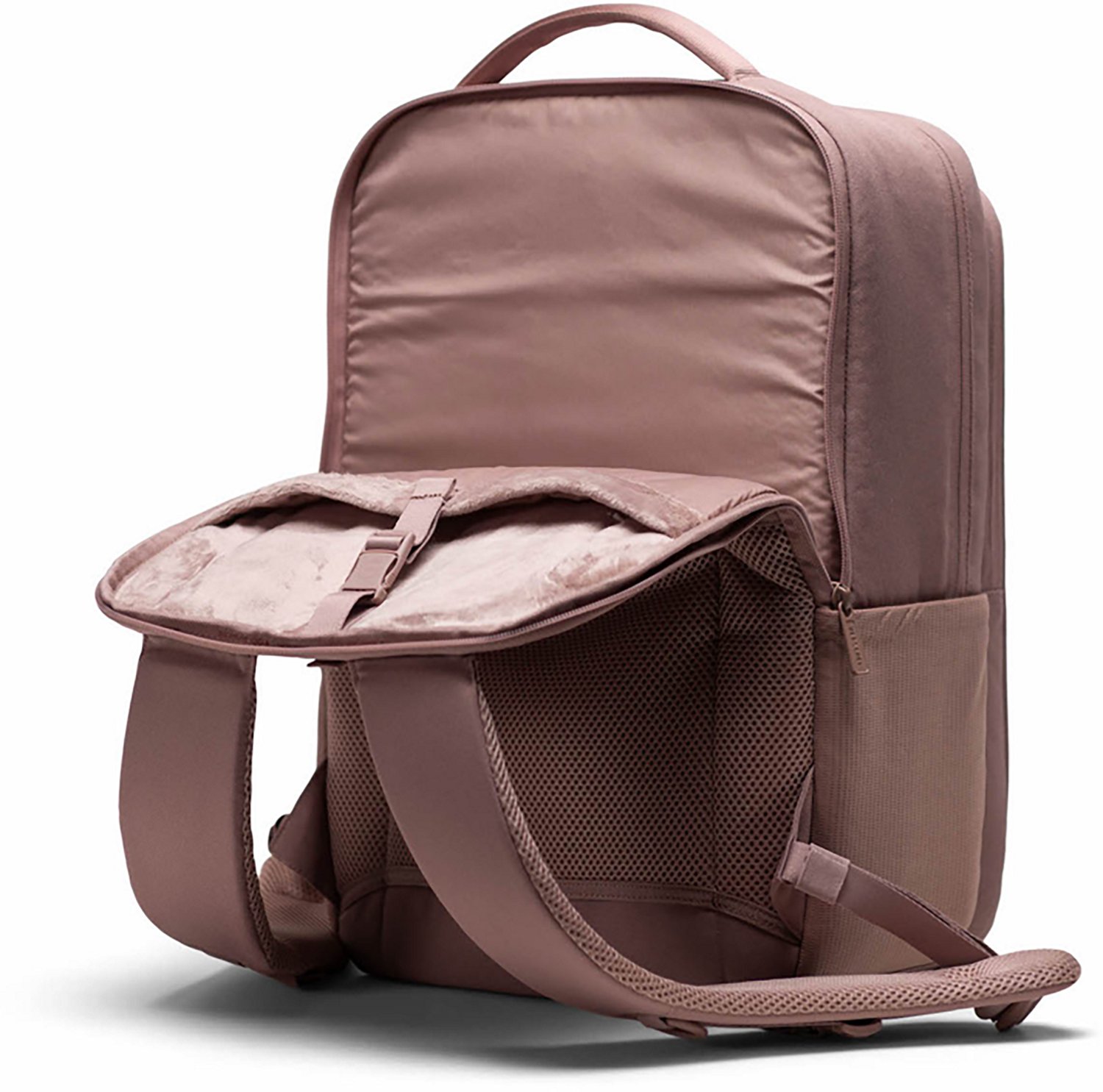 Herschel Supply Co. Kalso Tech Backpack - view number 5