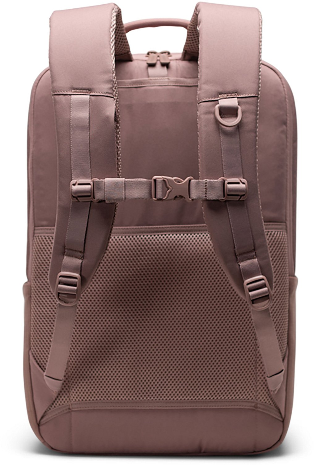 Herschel Supply Co. Kalso Tech Backpack - view number 6