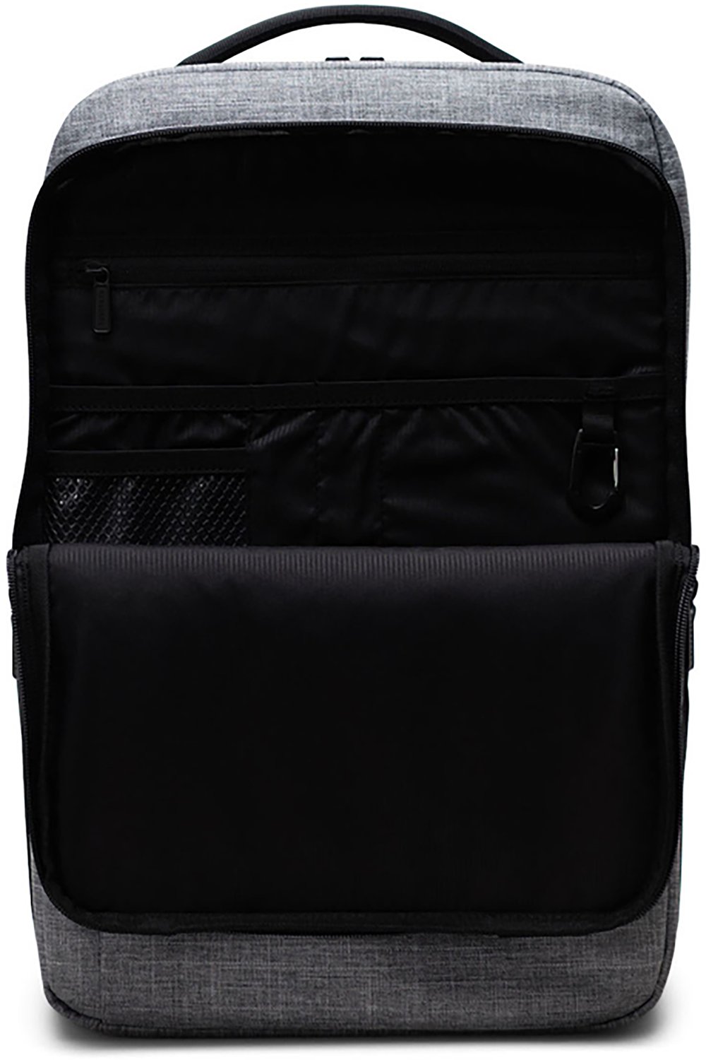 Herschel Supply Co. Kalso Tech Backpack - view number 2
