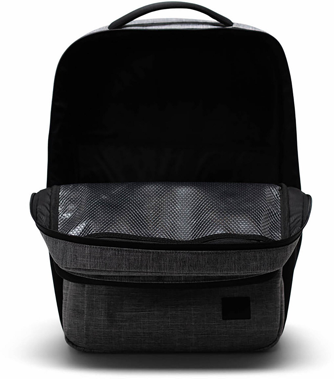 Herschel Supply Co. Kalso Tech Backpack - view number 3