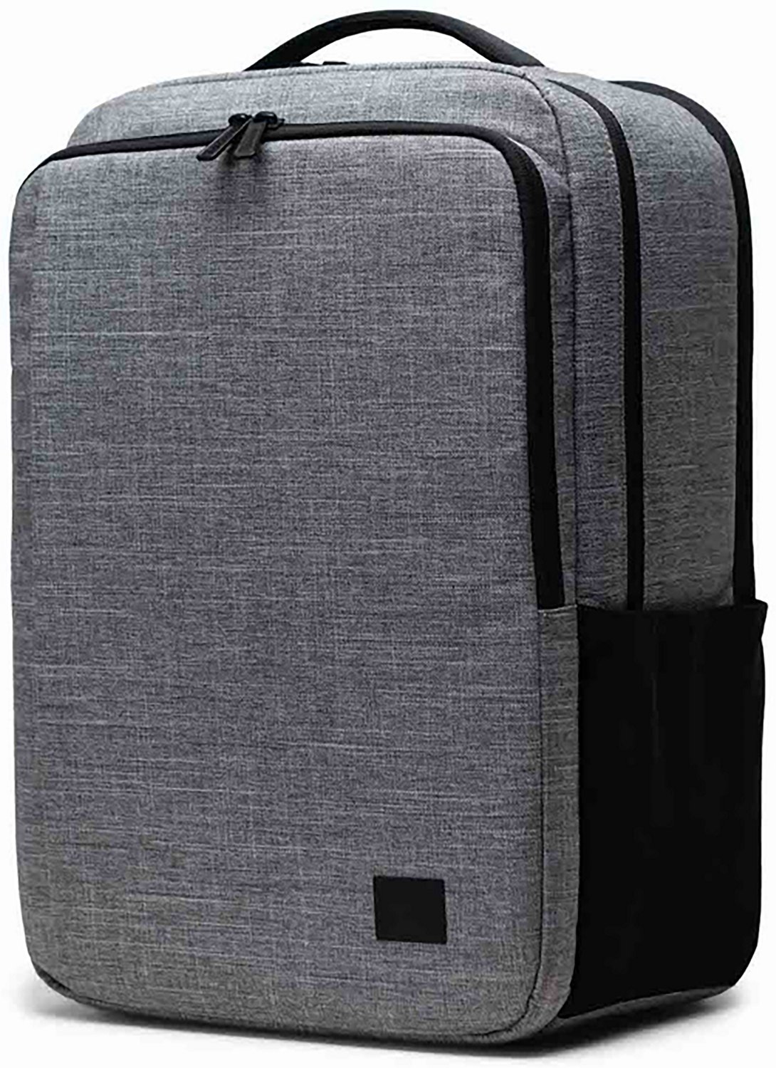 Herschel Supply Co. Kalso Tech Backpack - view number 4