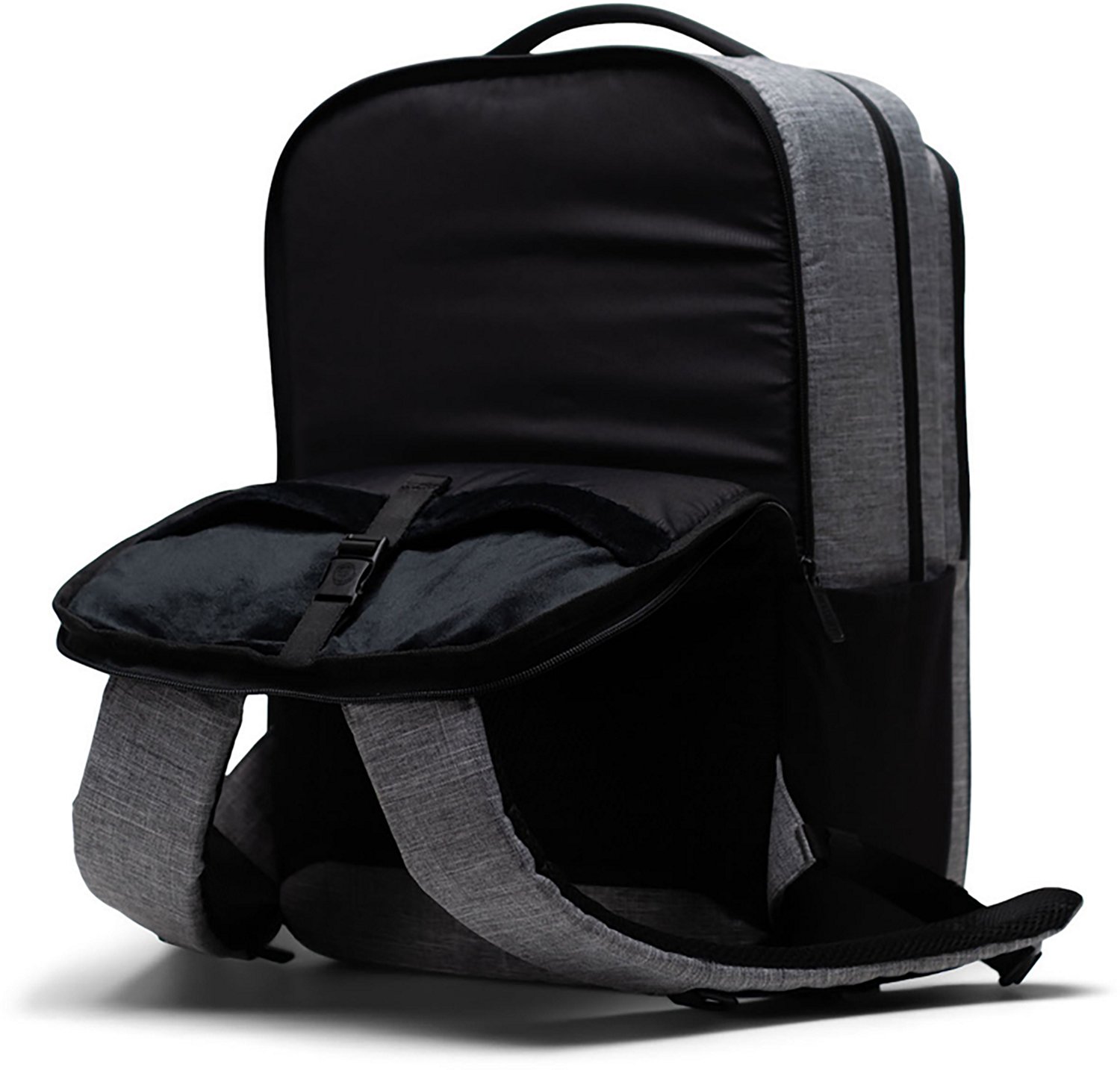 Herschel Supply Co. Kalso Tech Backpack - view number 5