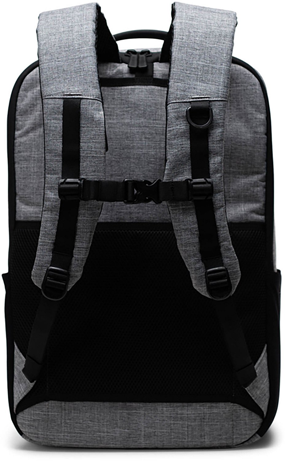 Herschel Supply Co. Kalso Tech Backpack - view number 6