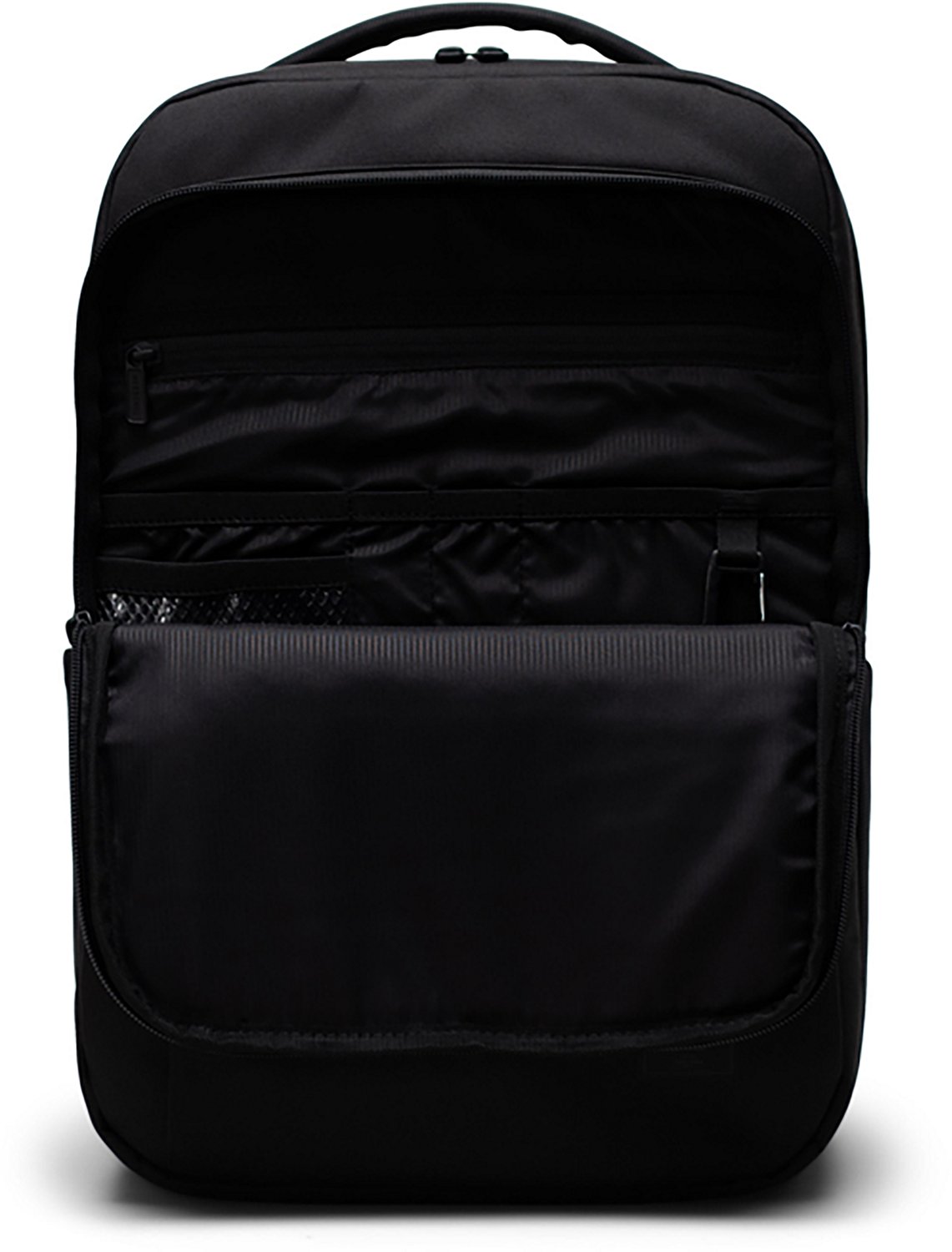 Herschel Supply Co. Kalso Tech Daypack - view number 2