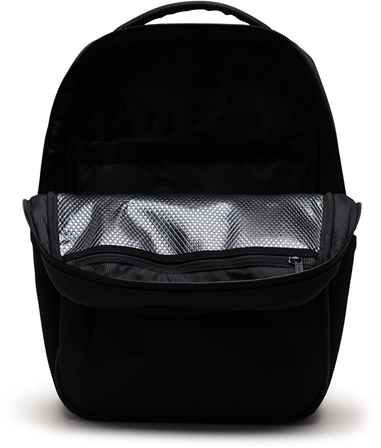 Herschel Supply Co. Kalso Tech Daypack - view number 3