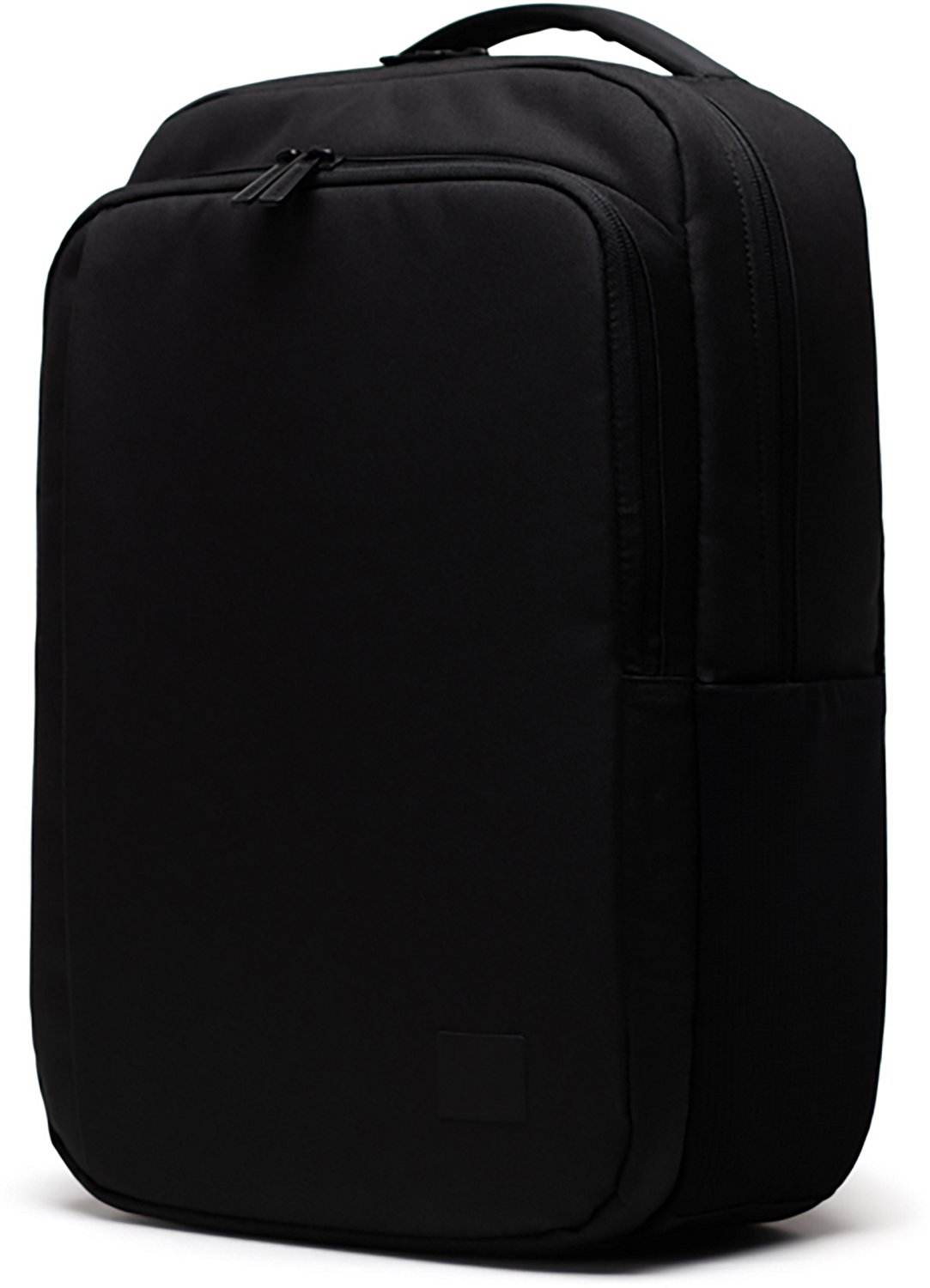 Herschel Supply Co. Kalso Tech Daypack - view number 4