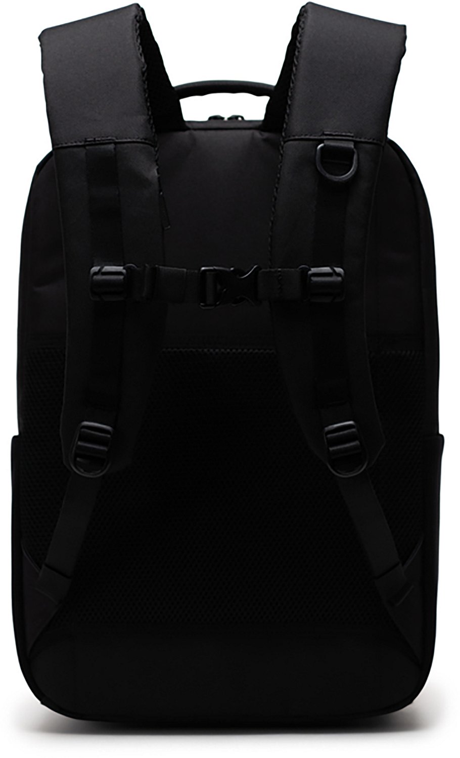 Herschel Supply Co. Kalso Tech Daypack - view number 5