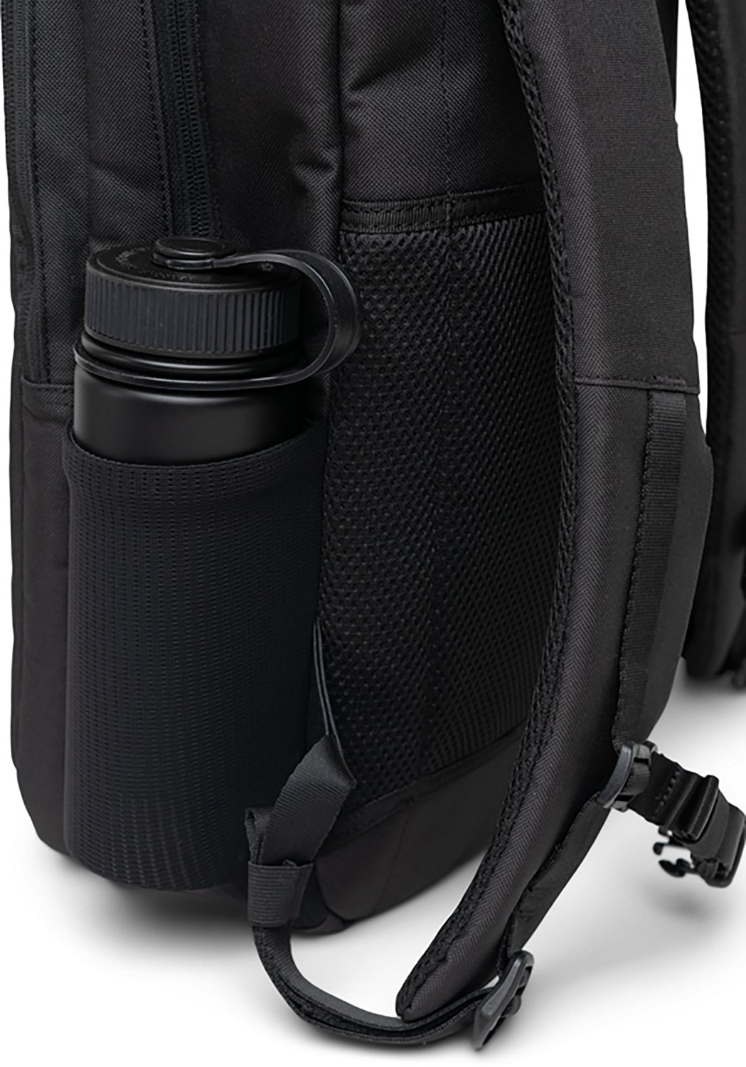 Herschel Supply Co. Kalso Tech Daypack - view number 6