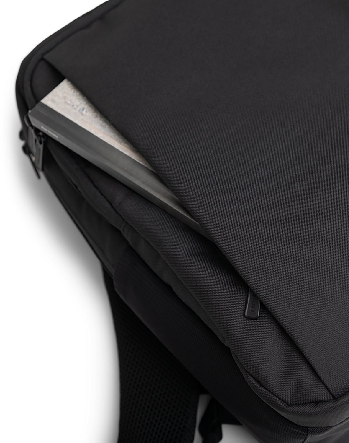 Herschel Supply Co. Kalso Tech Daypack - view number 7