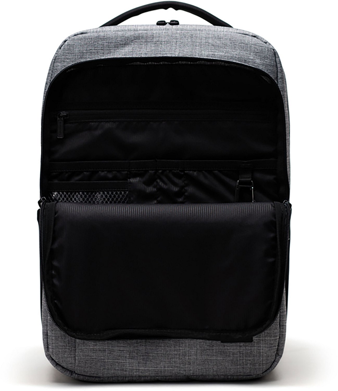 Herschel Supply Co. Kalso Tech Daypack - view number 2