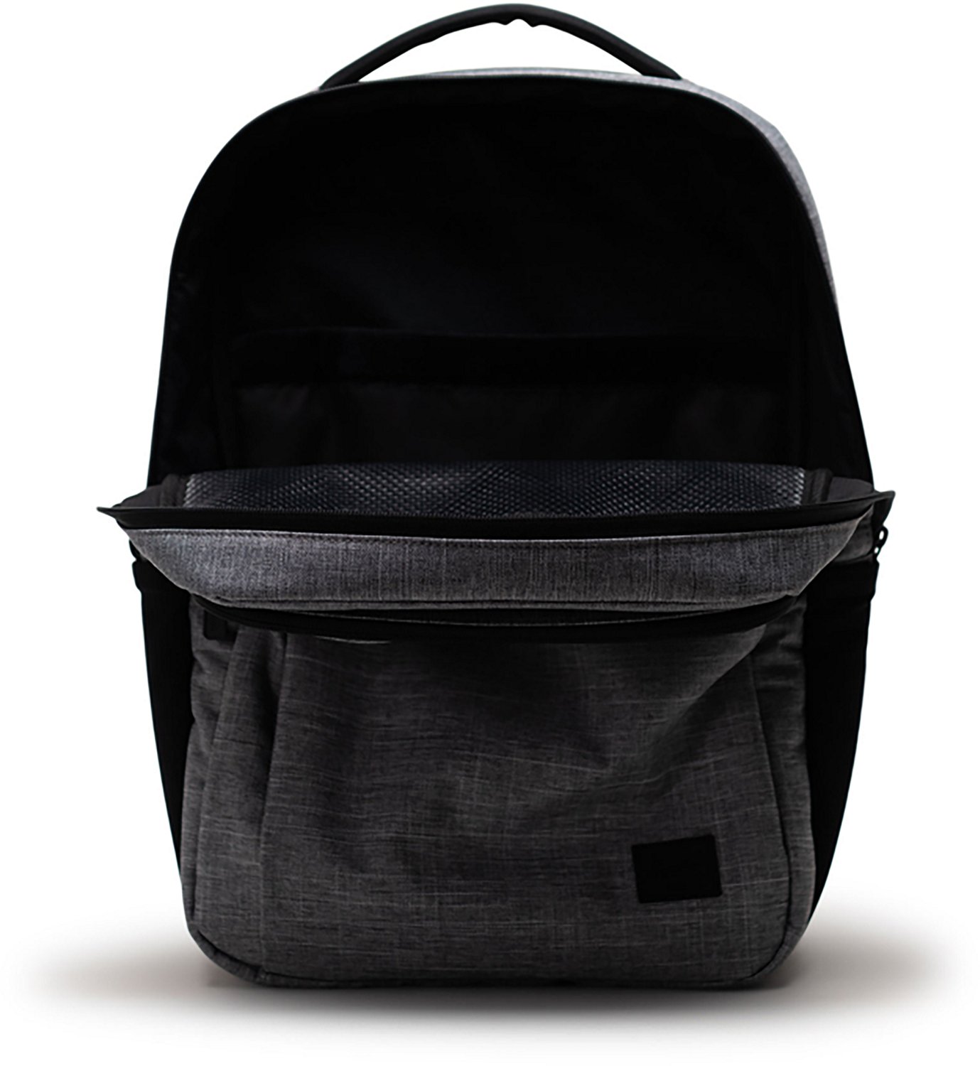 Herschel Supply Co. Kalso Tech Daypack - view number 3